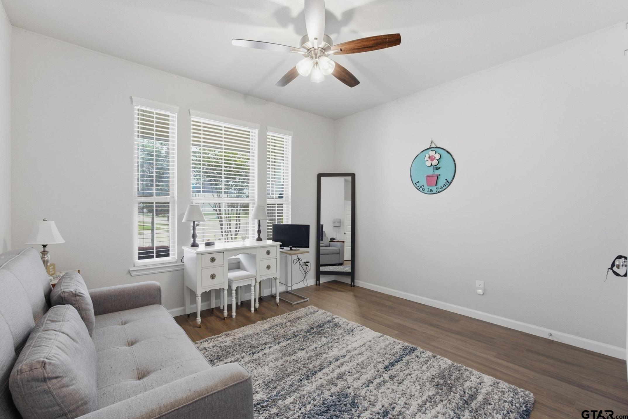 305 Ember Circle