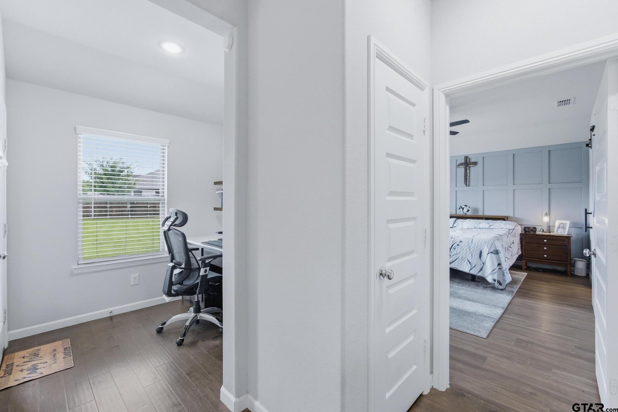 305 Ember Circle