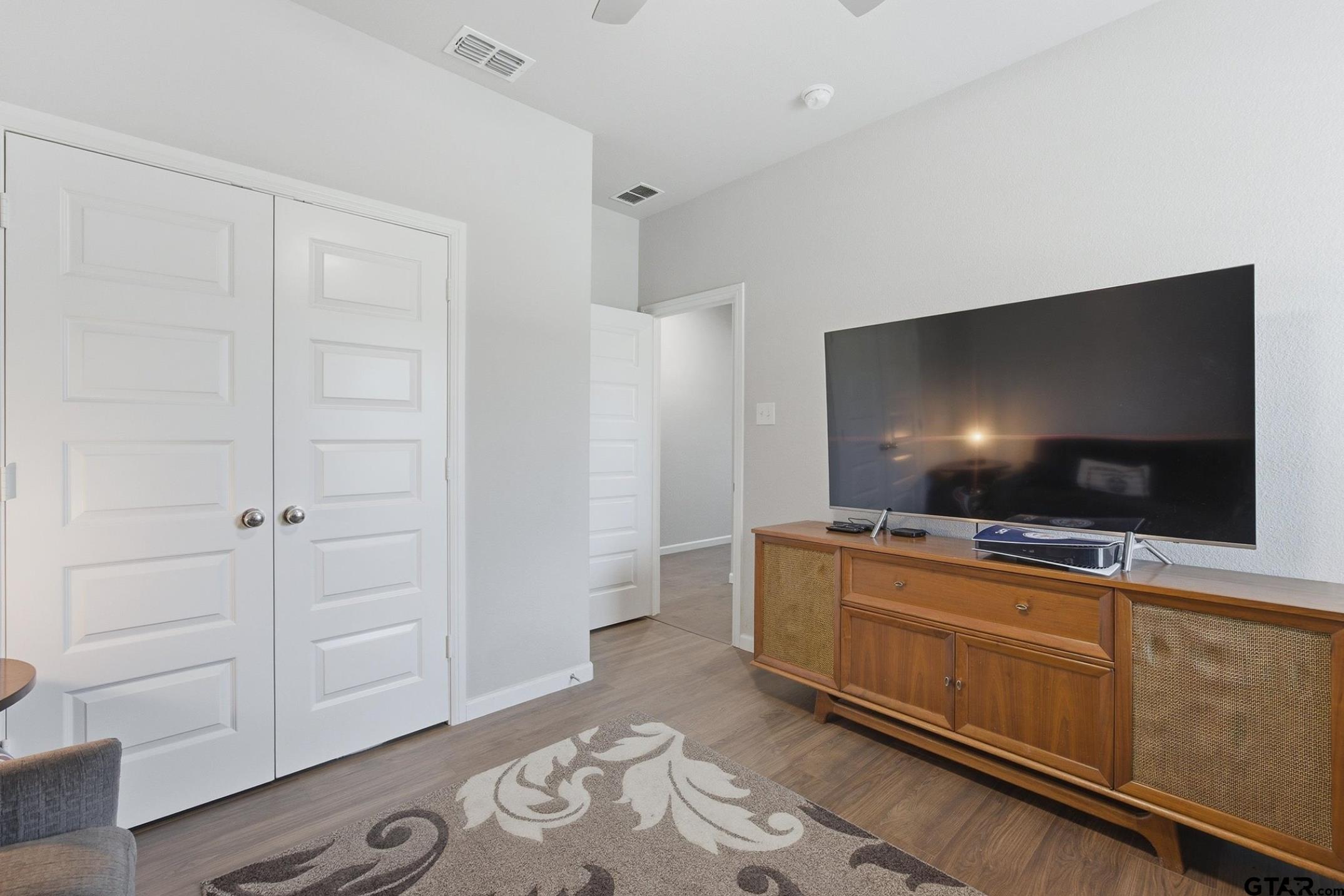 305 Ember Circle