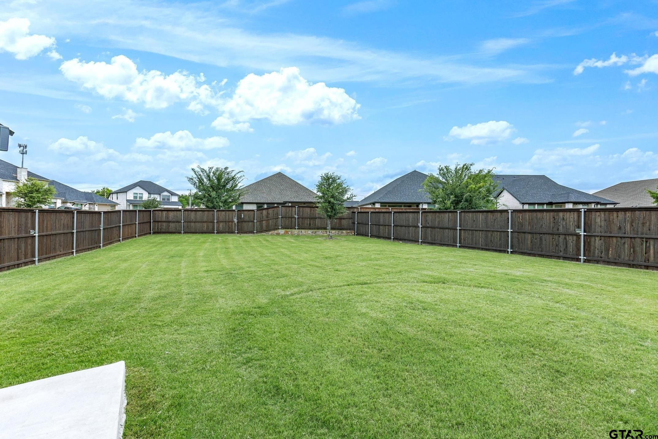 305 Ember Circle