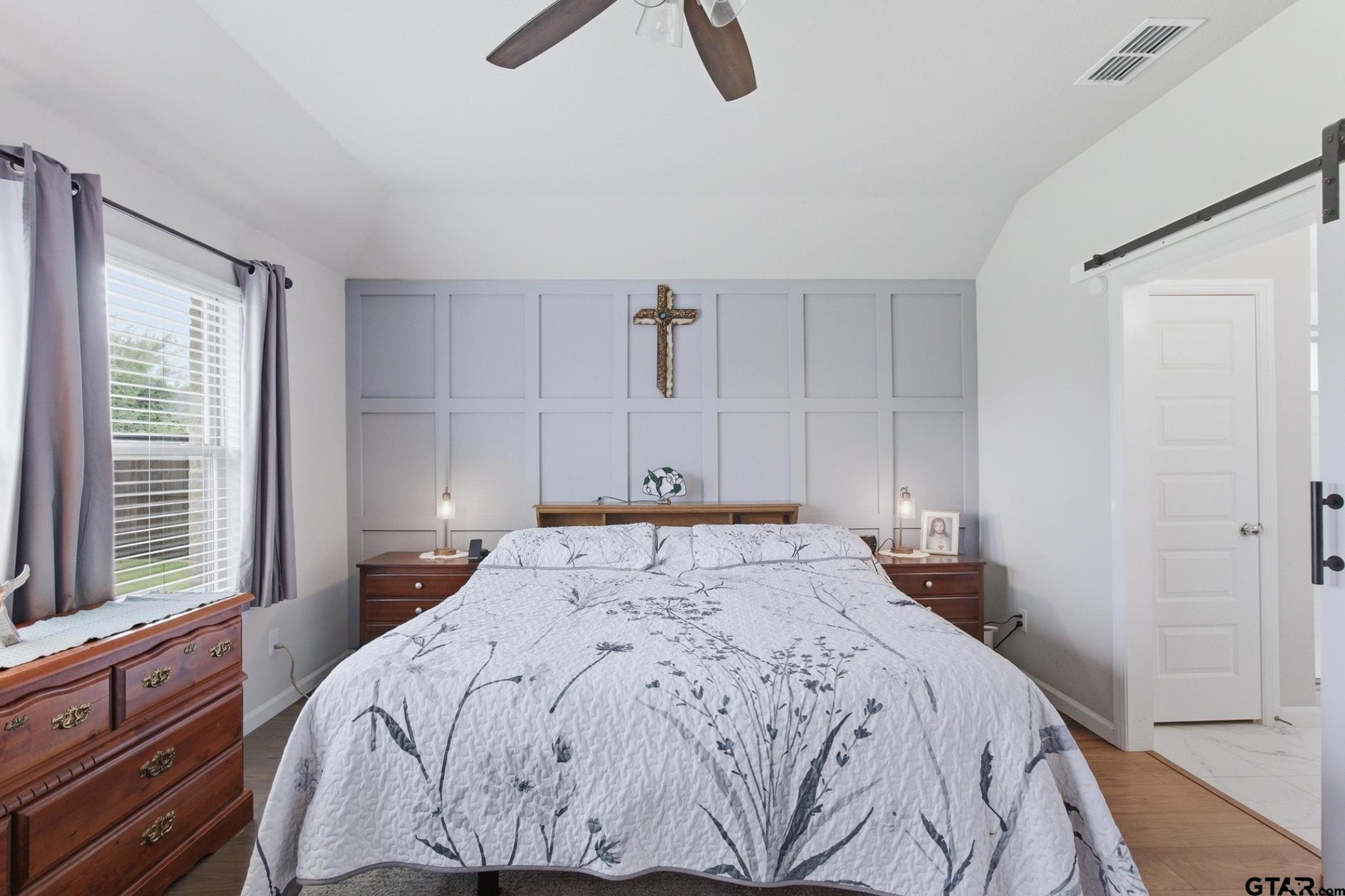 305 Ember Circle
