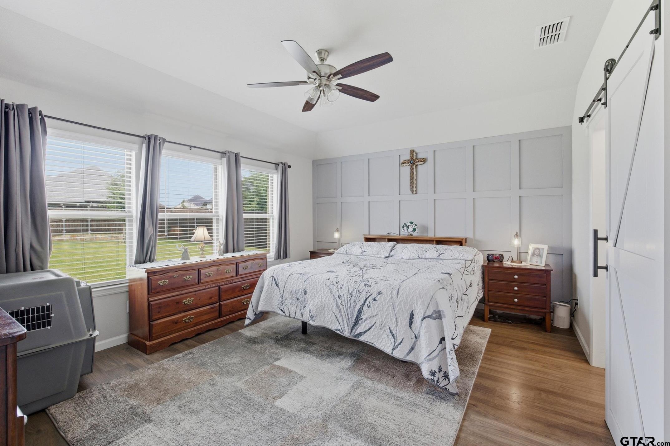305 Ember Circle