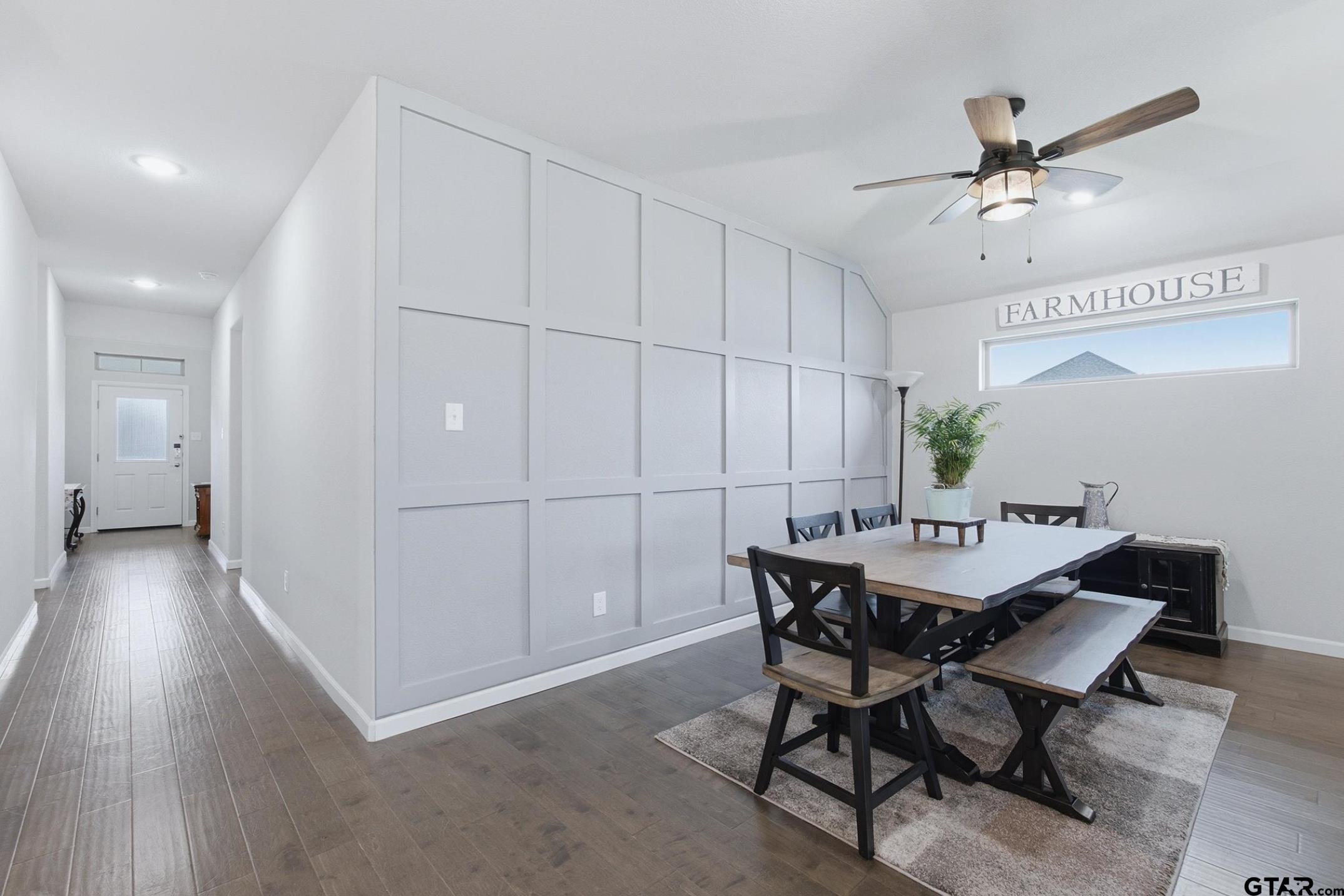 305 Ember Circle