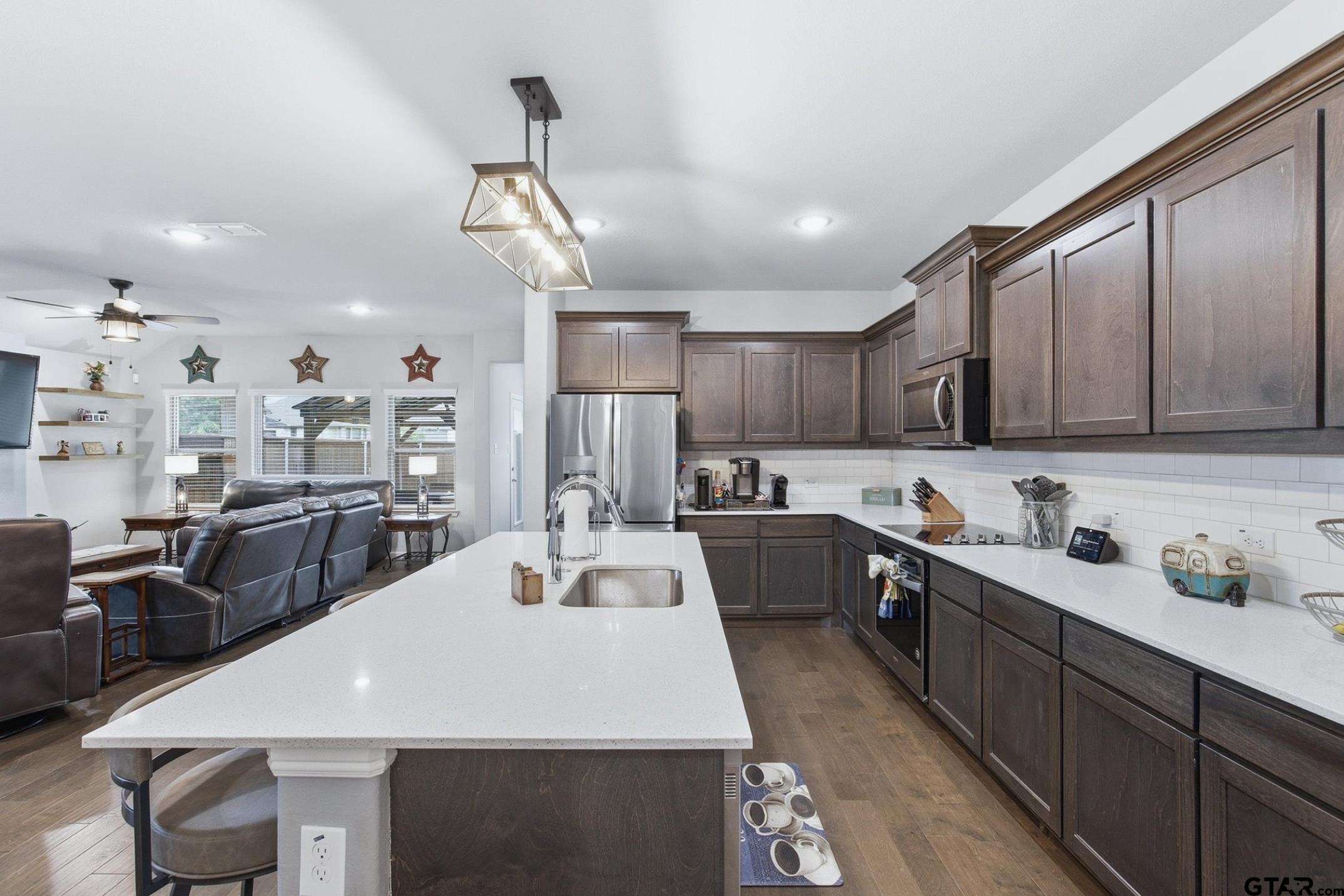 305 Ember Circle