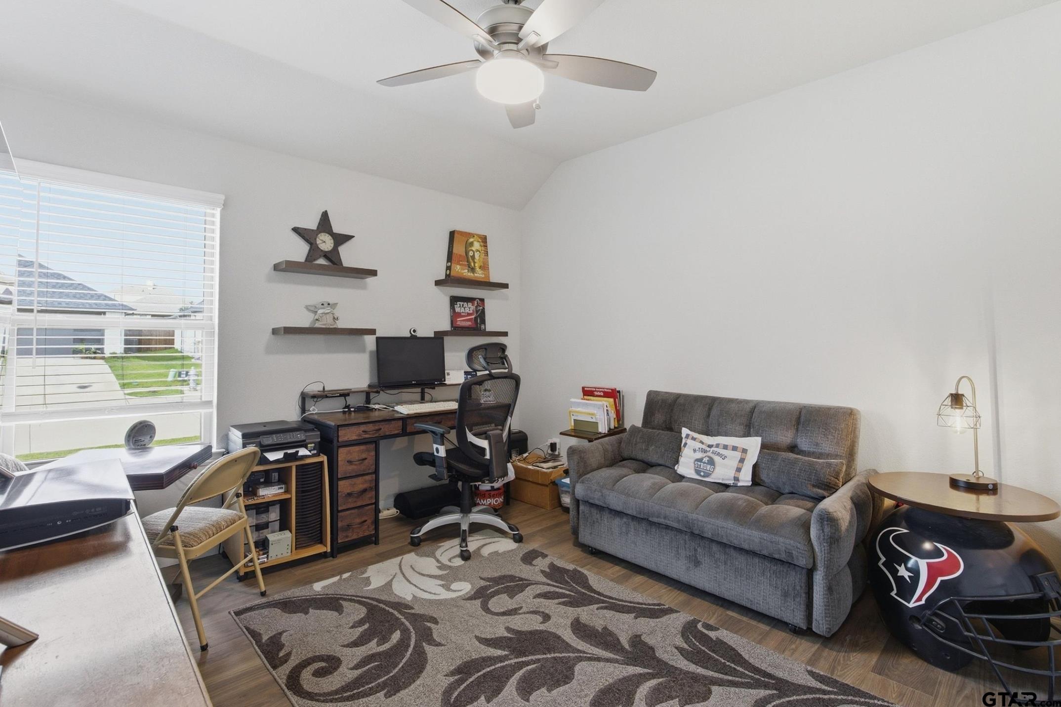 305 Ember Circle