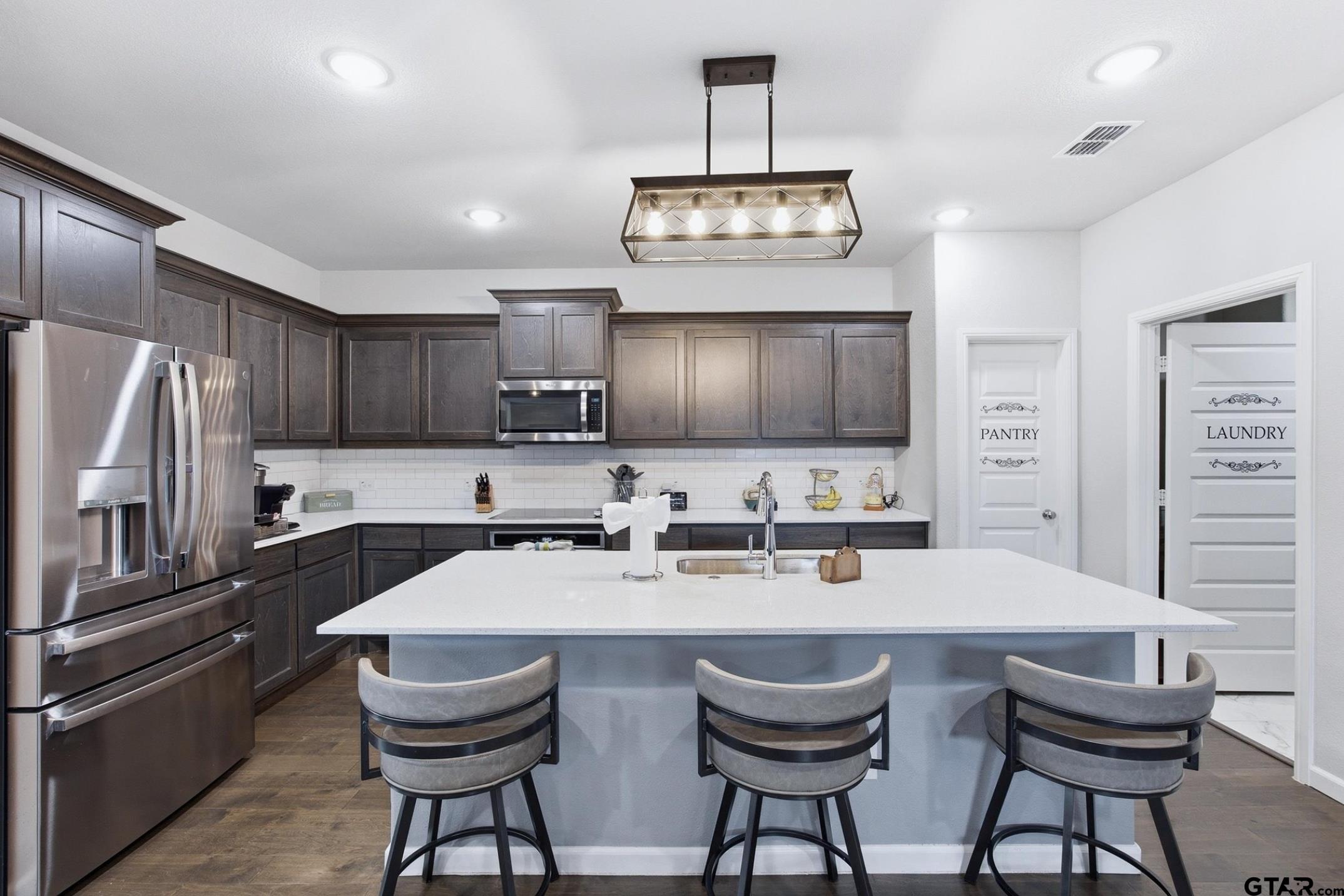 305 Ember Circle