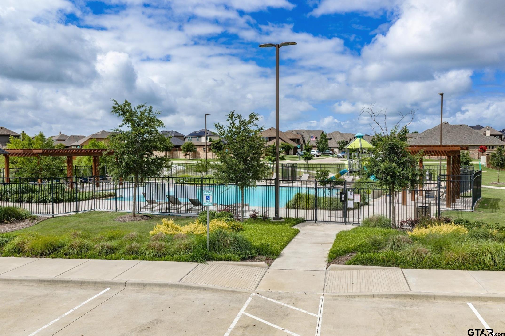 305 Ember Circle