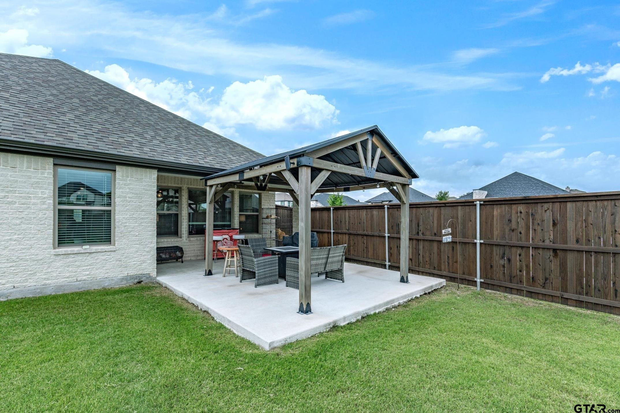 305 Ember Circle