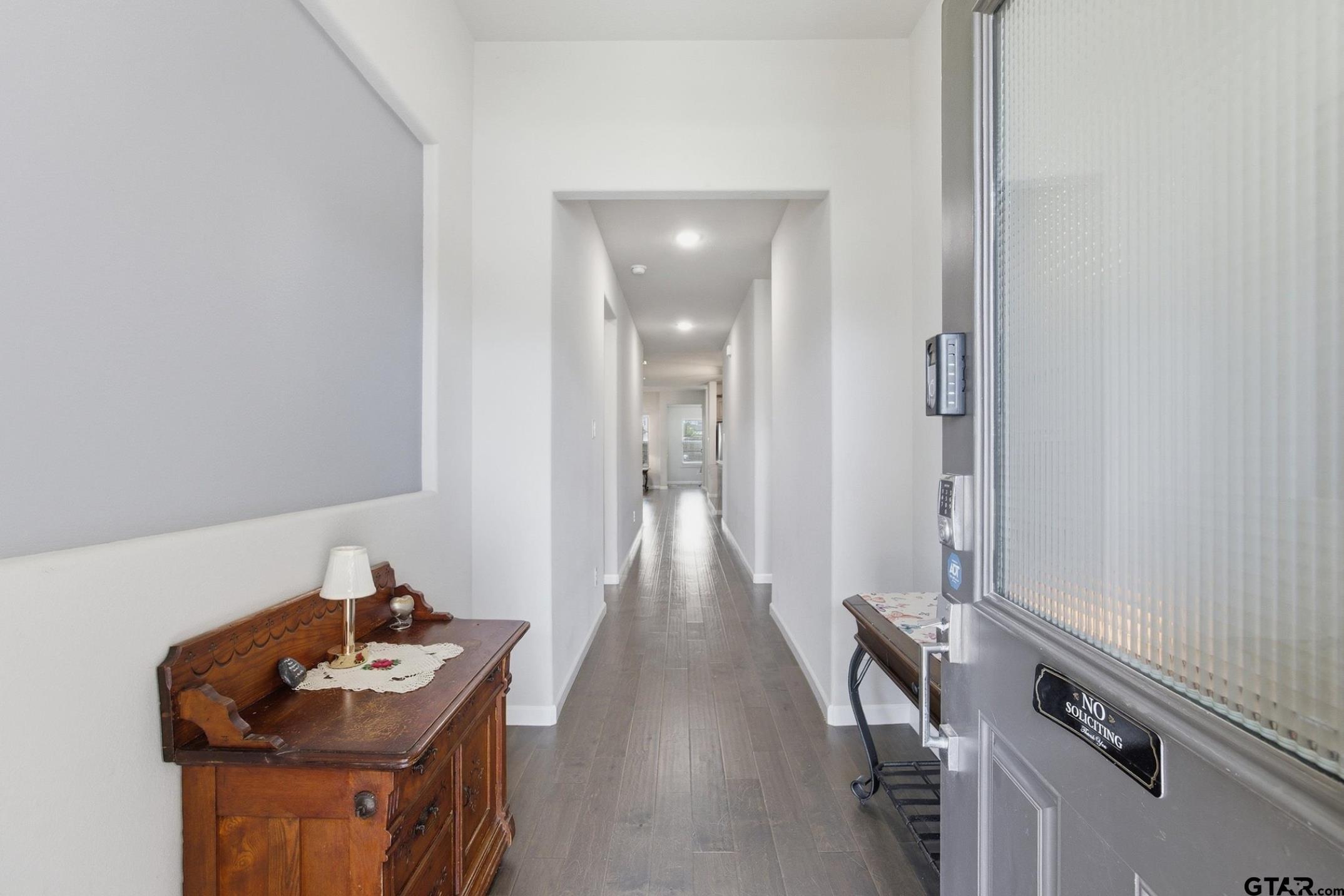 305 Ember Circle