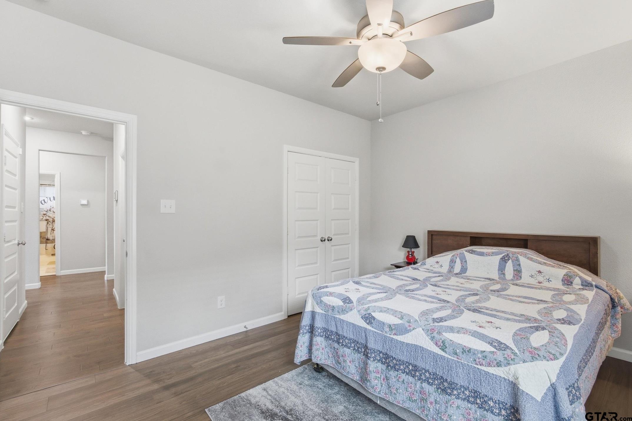305 Ember Circle
