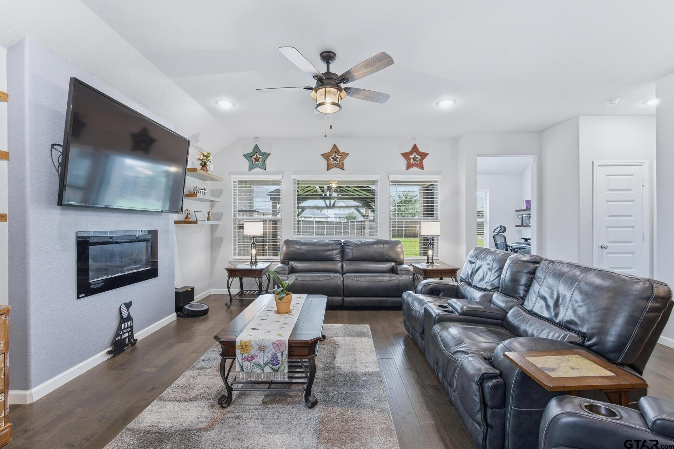 305 Ember Circle