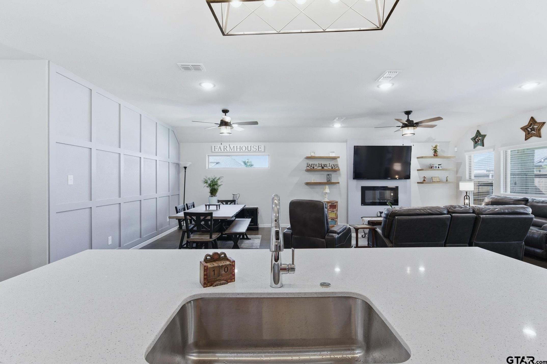 305 Ember Circle