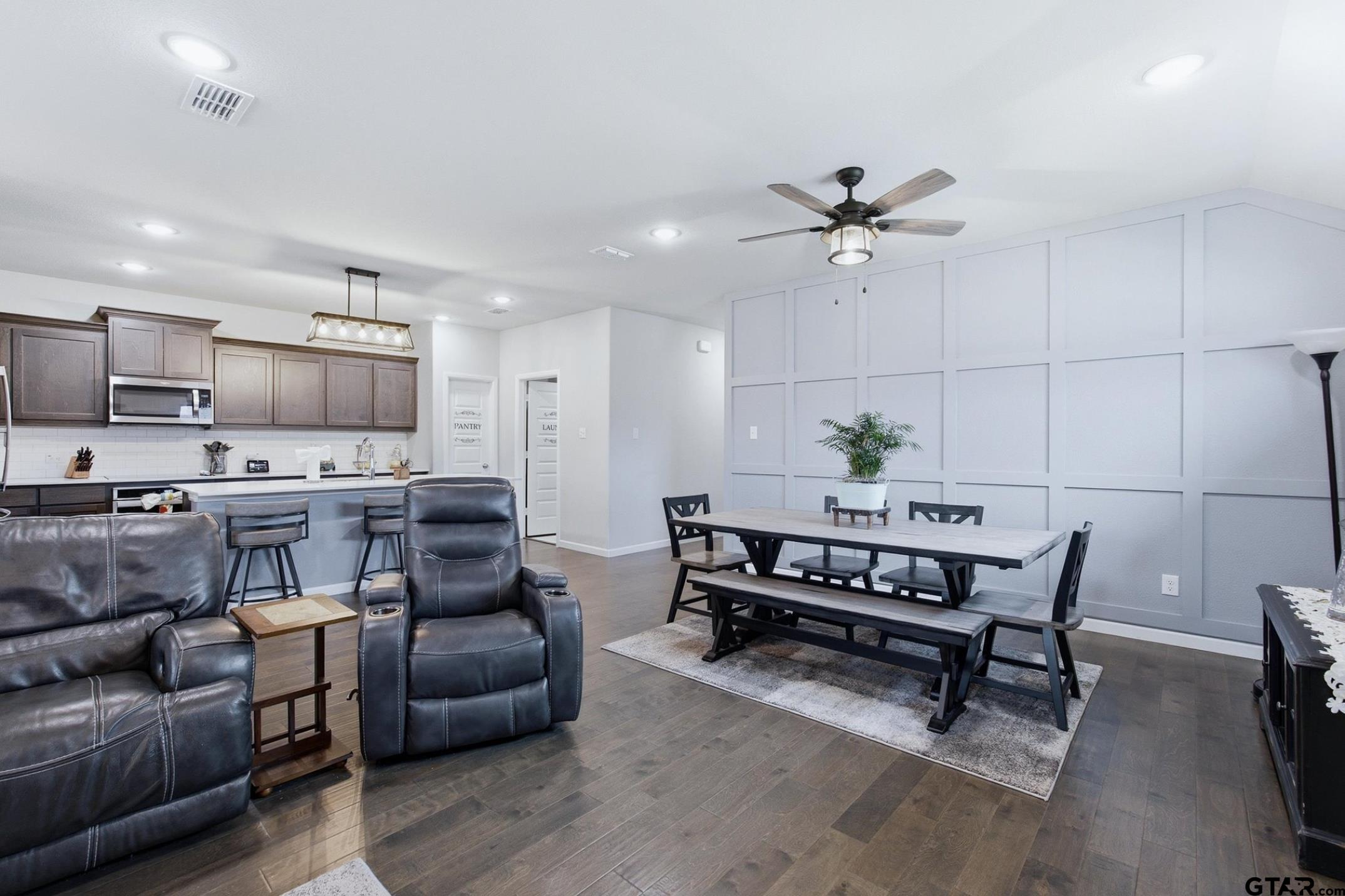 305 Ember Circle