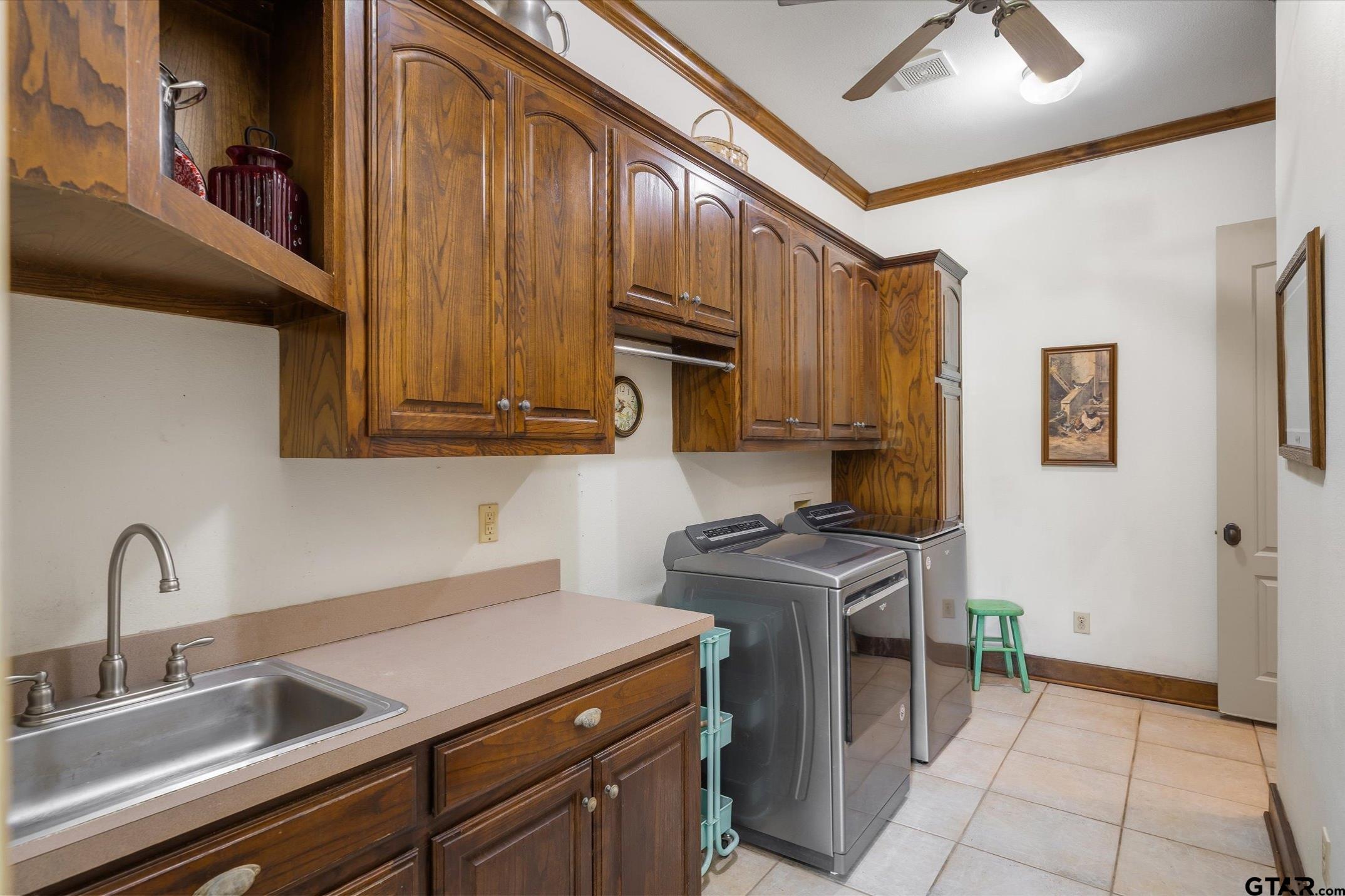 543 County Road 1170