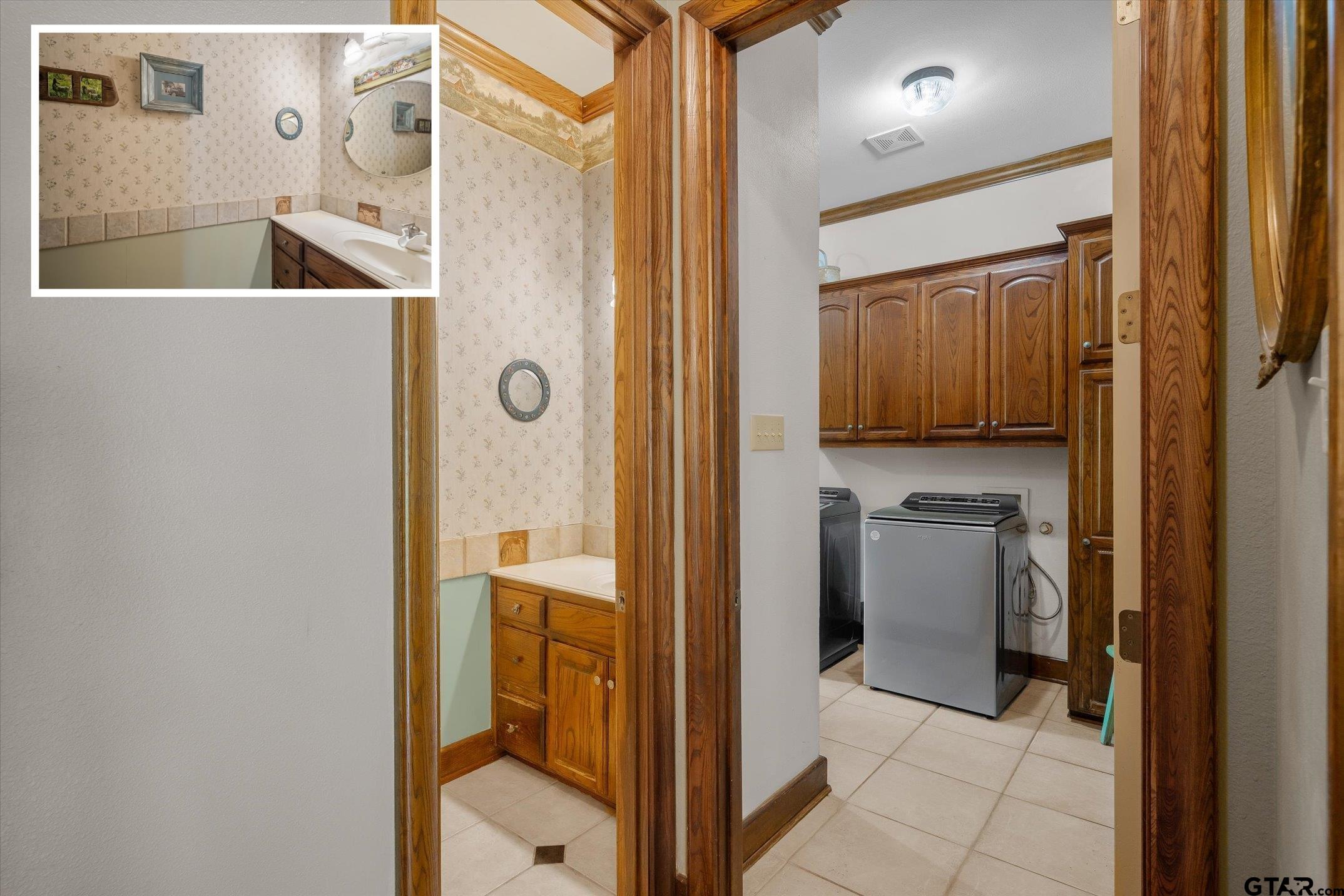 543 County Road 1170
