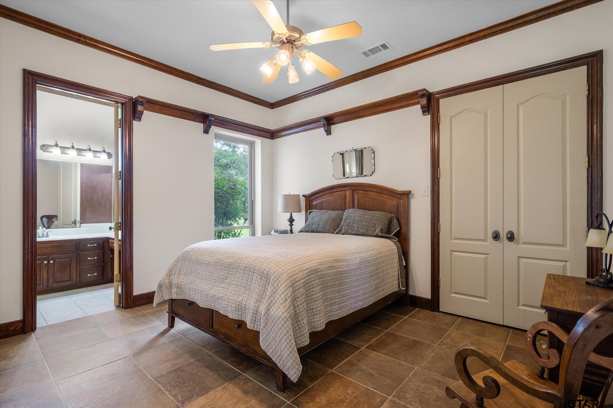 543 County Road 1170
