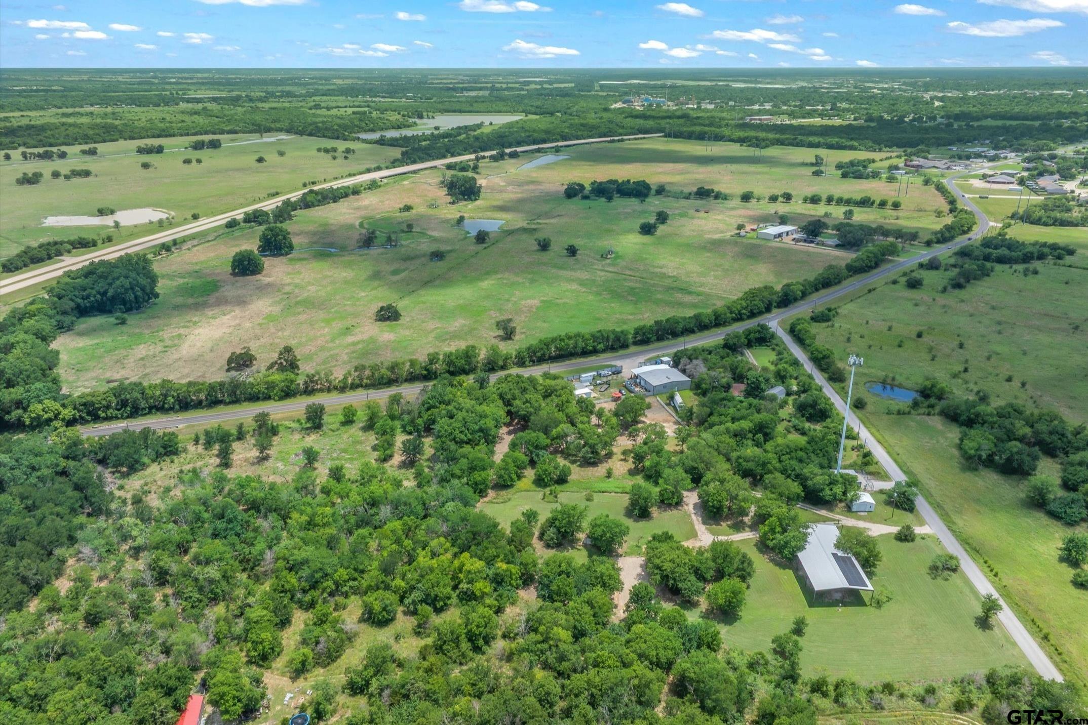 14076 County Road 318