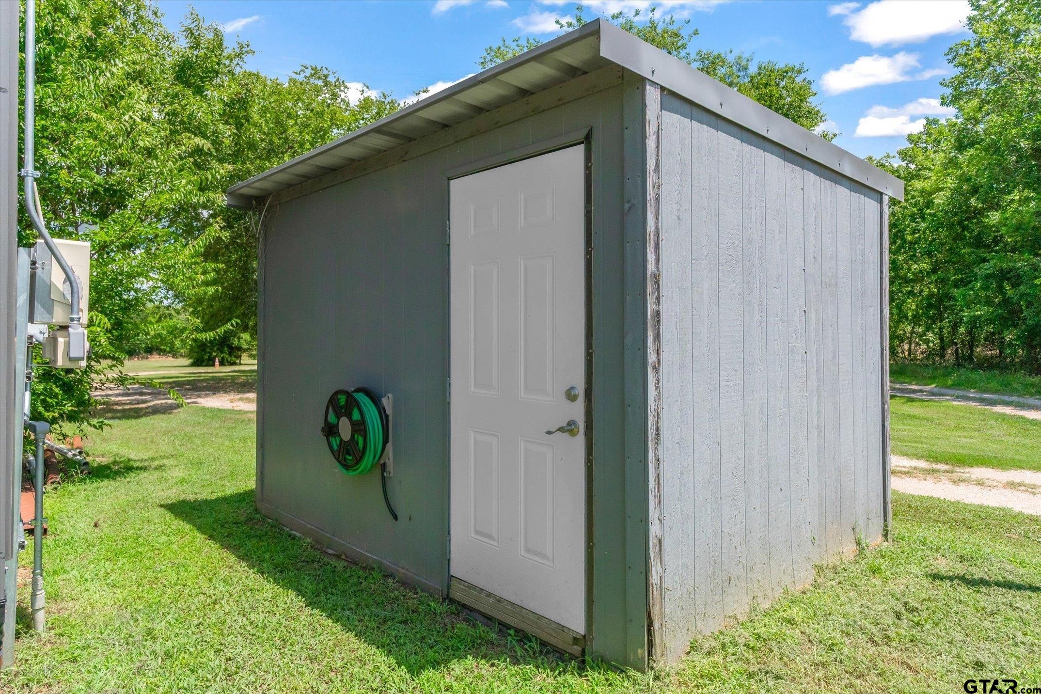 14076 County Road 318