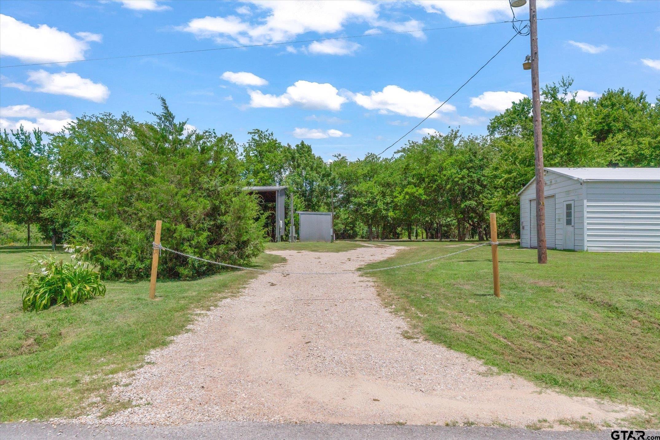 14076 County Road 318