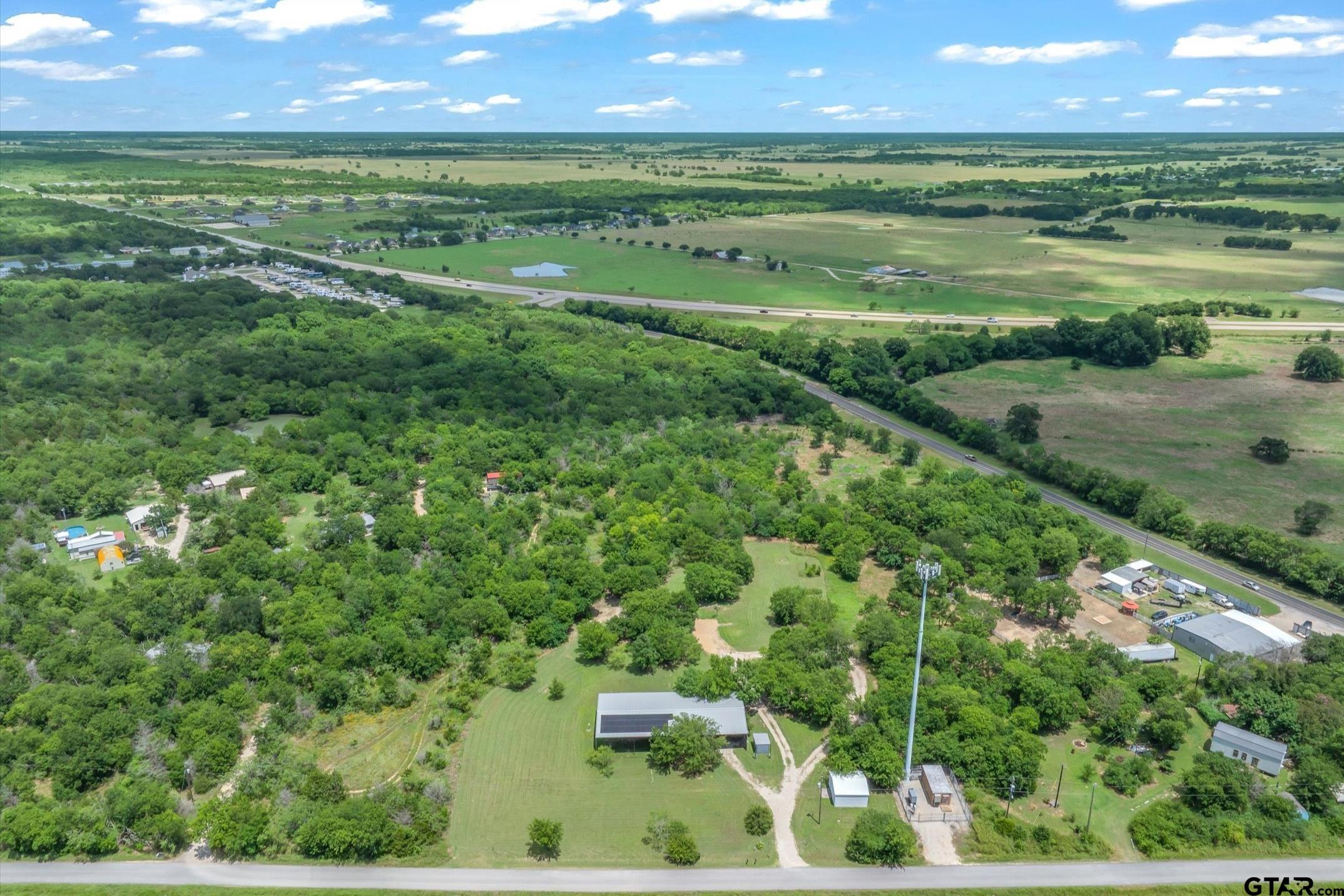 14076 County Road 318