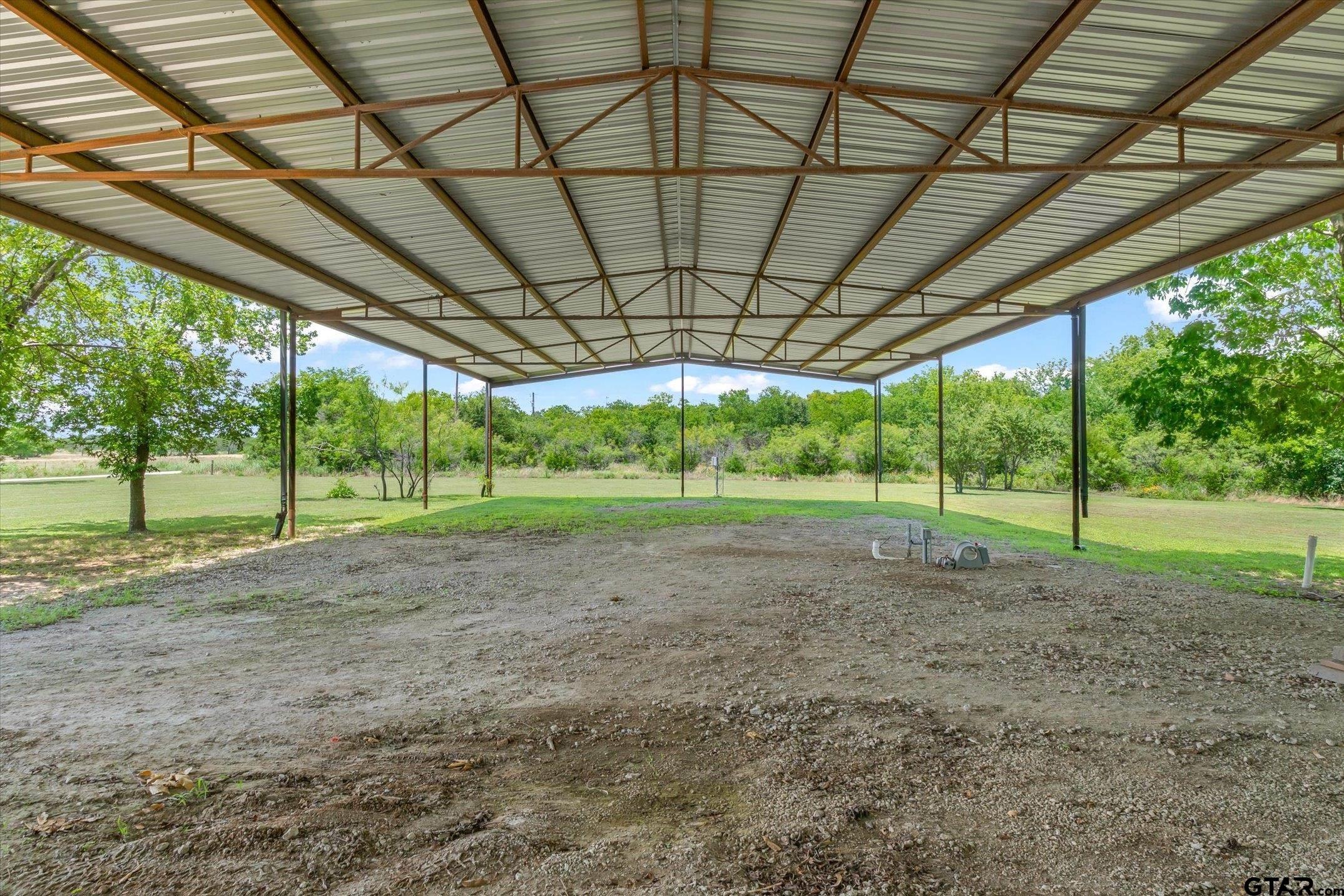 14076 County Road 318