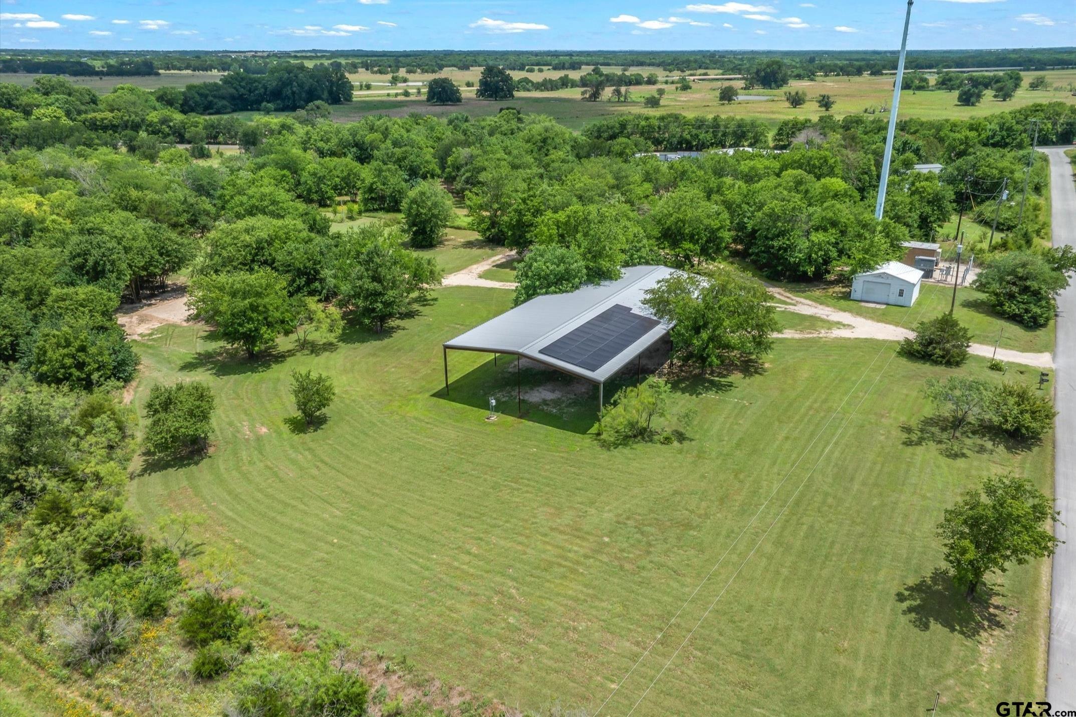 14076 County Road 318