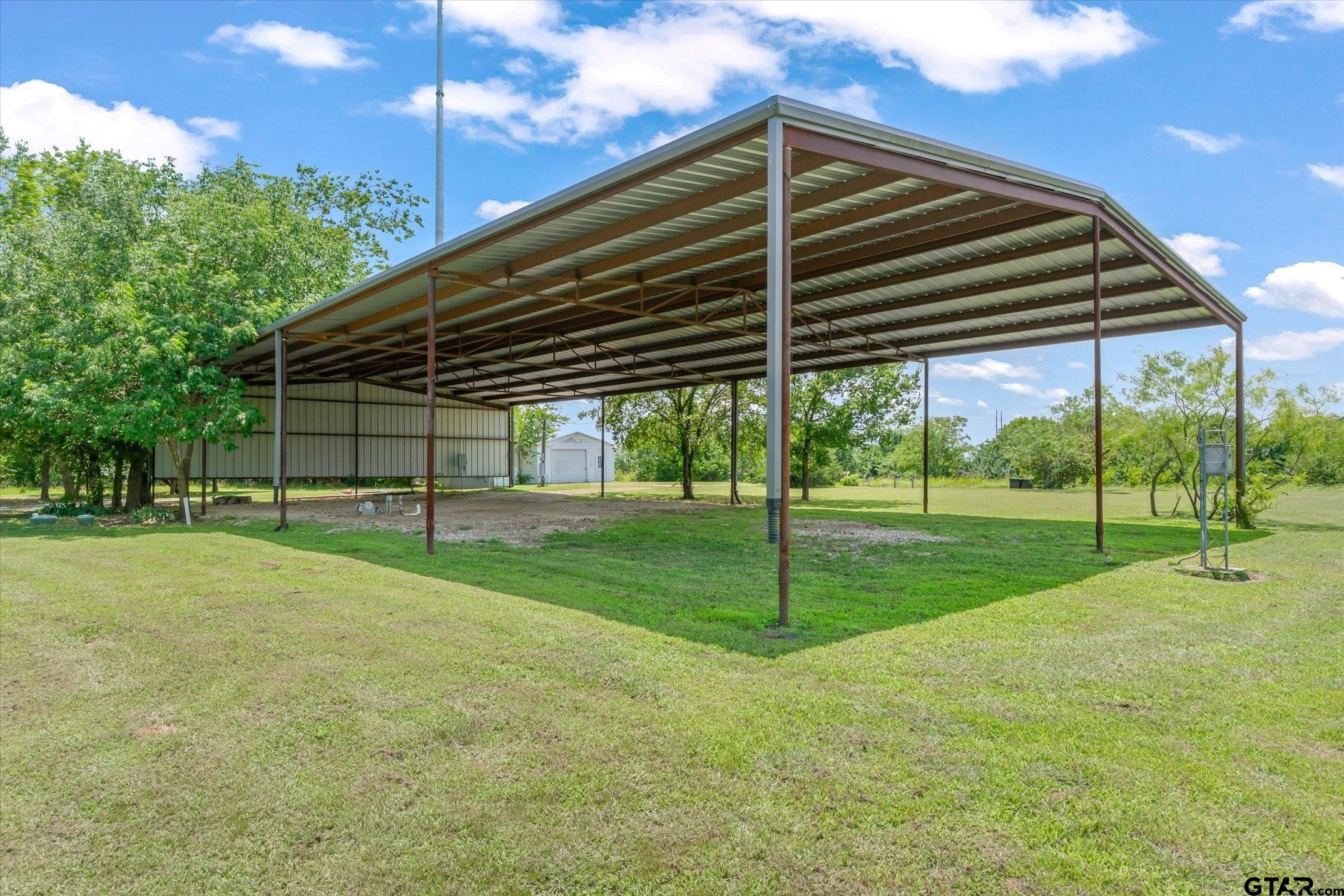 14076 County Road 318
