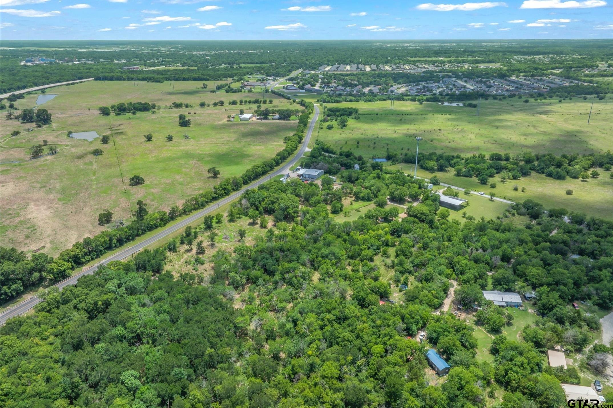 14076 County Road 318