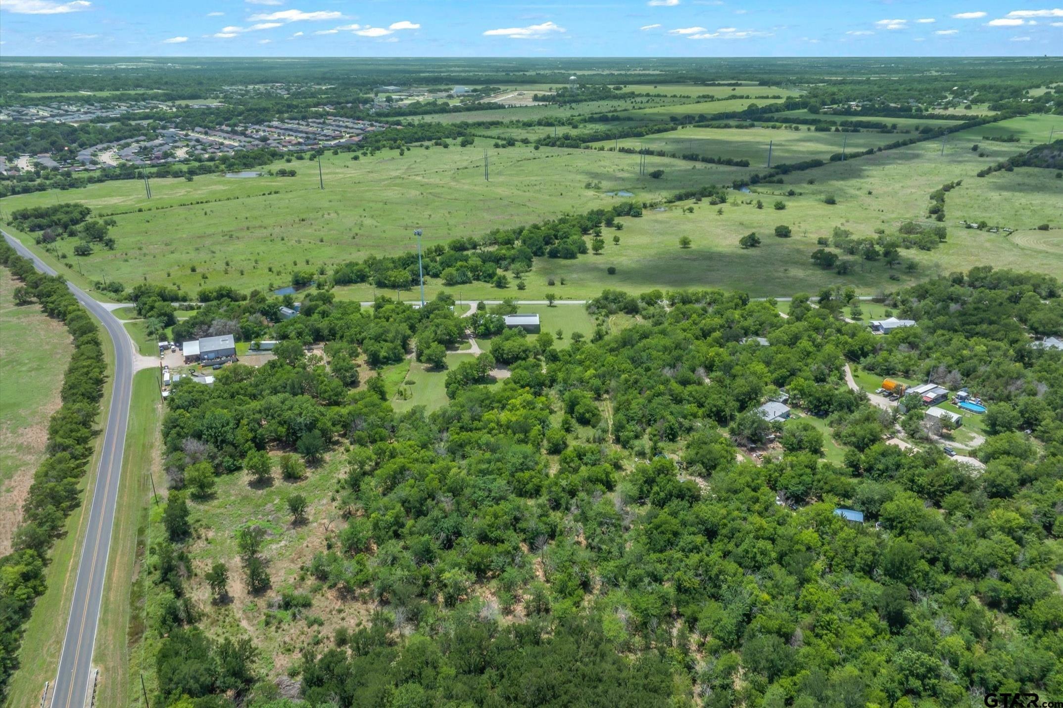 14076 County Road 318