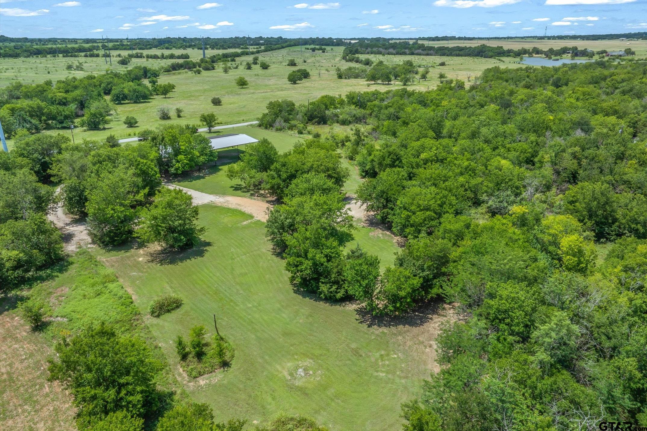 14076 County Road 318