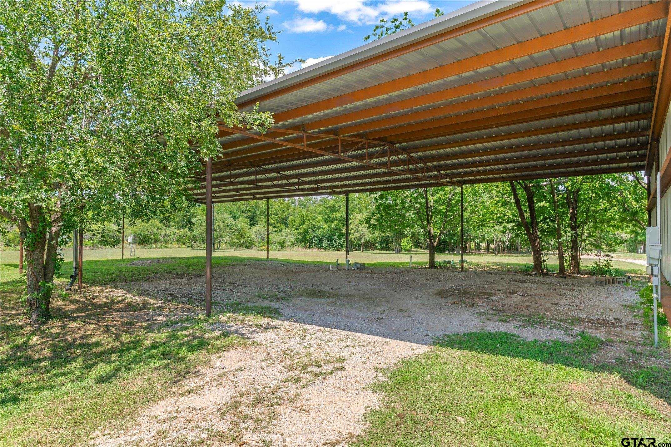 14076 County Road 318