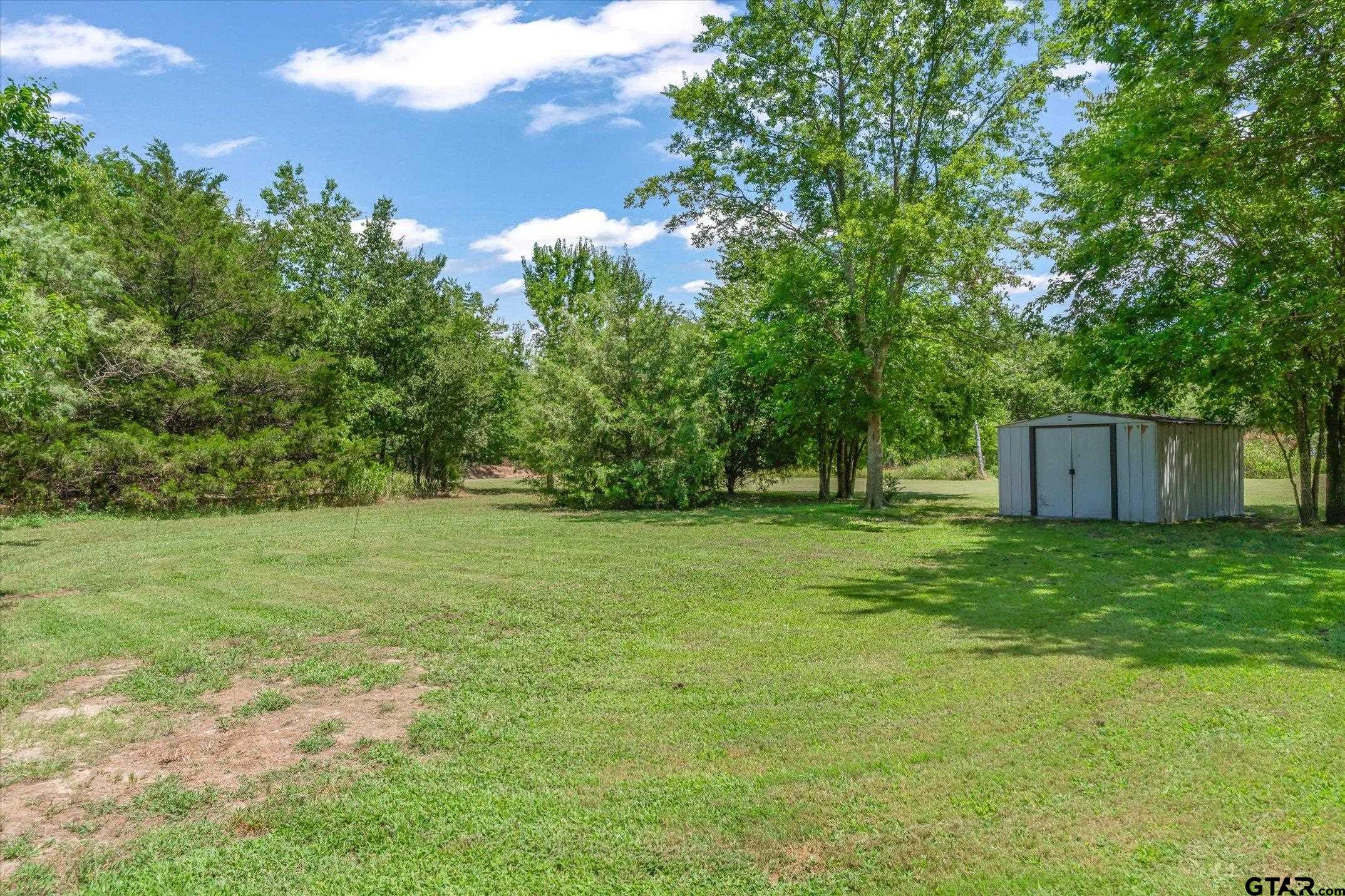 14076 County Road 318