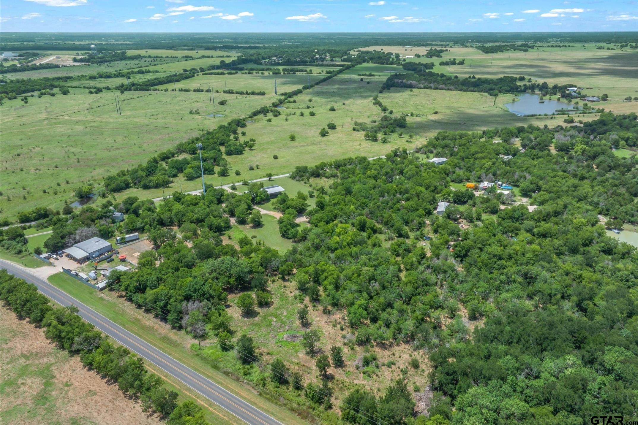 14076 County Road 318