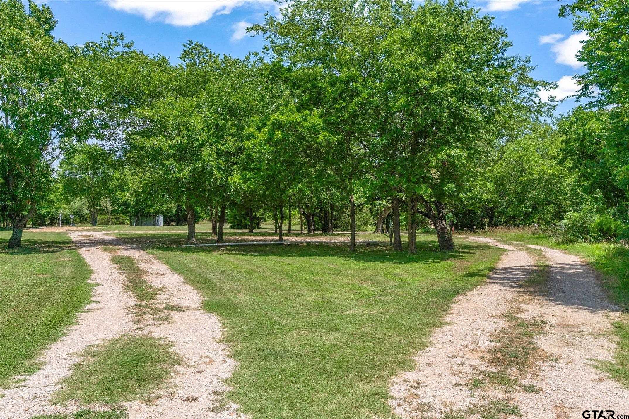 14076 County Road 318