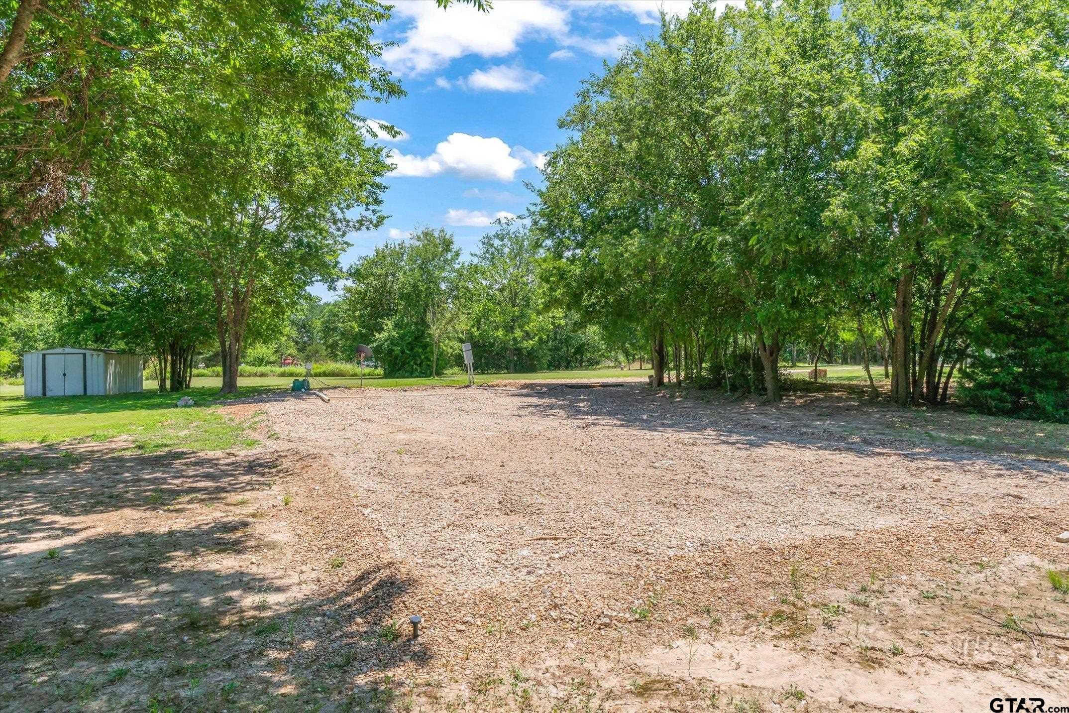 14076 County Road 318