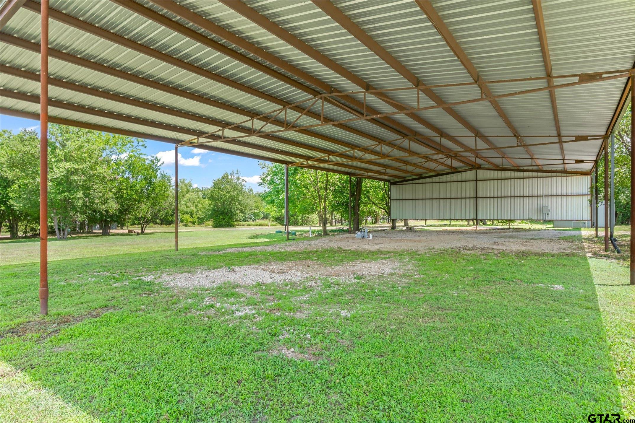 14076 County Road 318