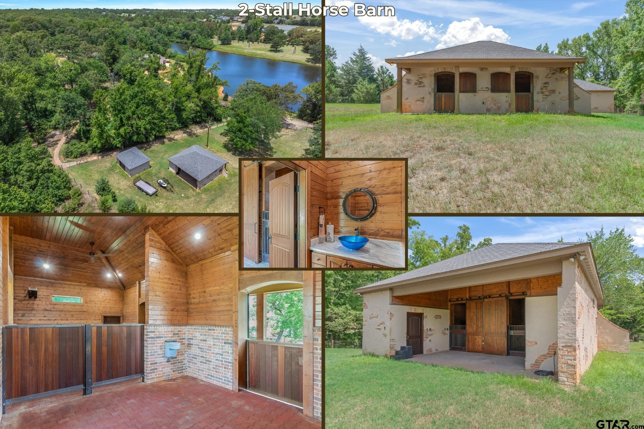 15381 County Road 463