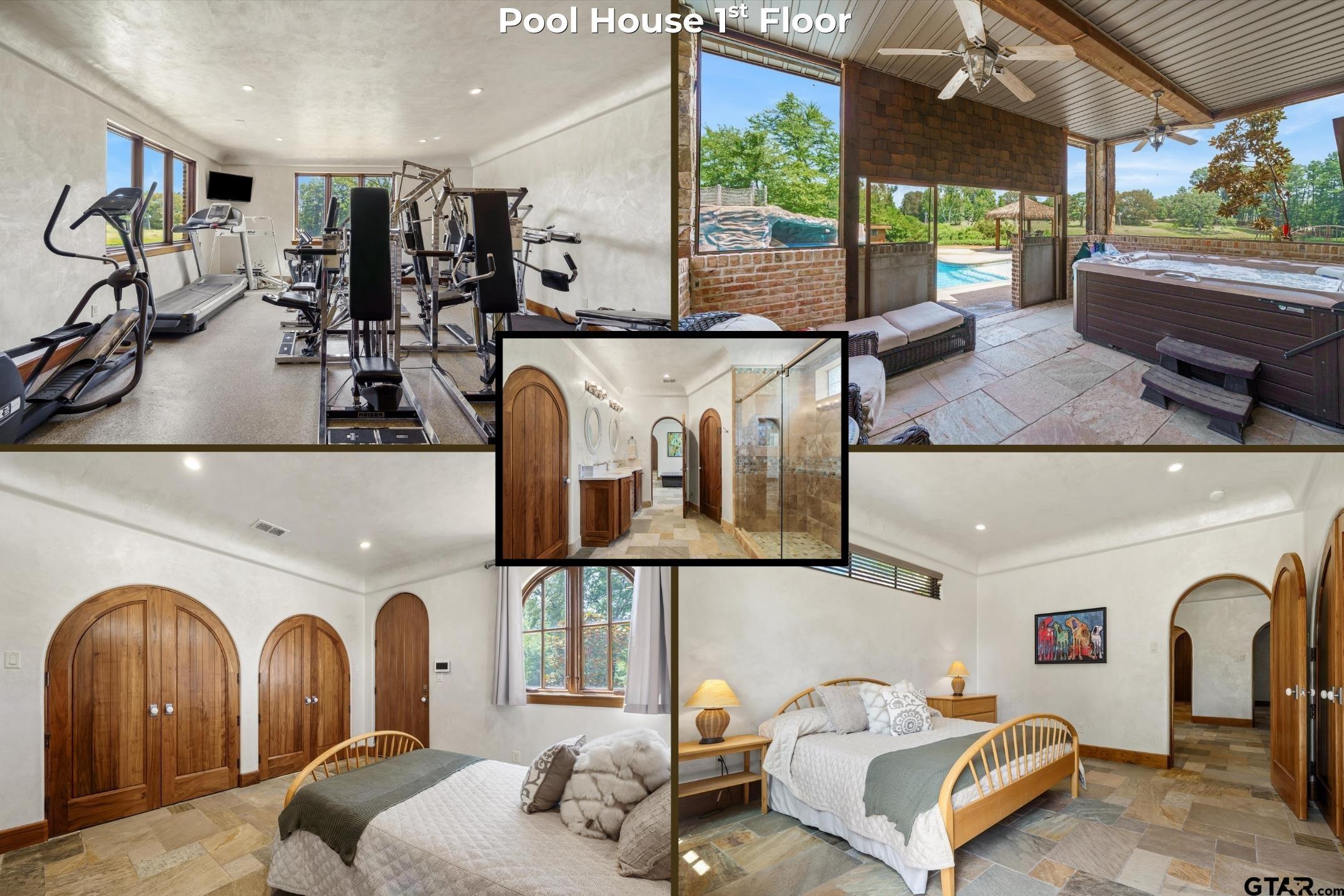 15381 County Road 463