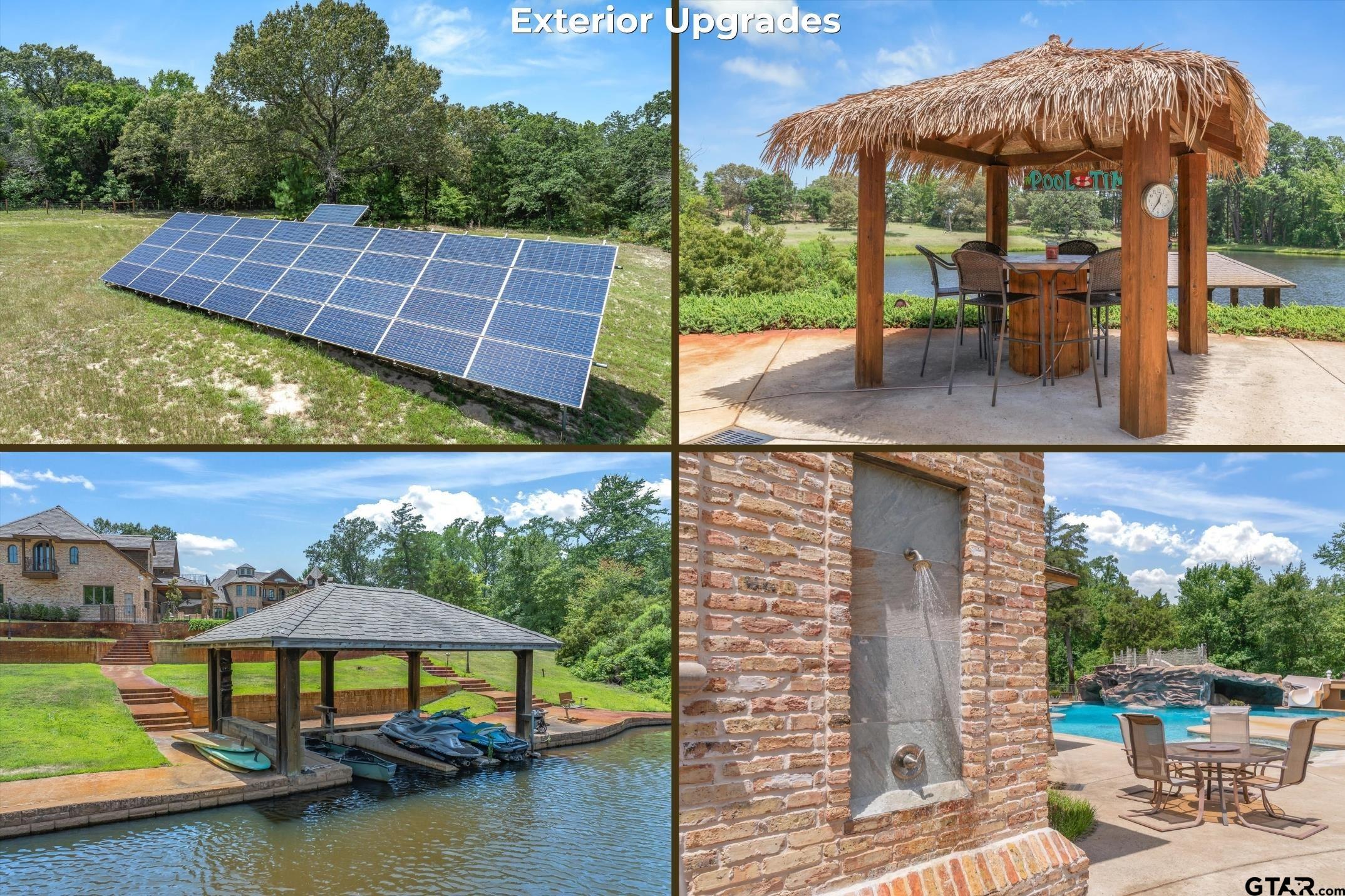 15381 County Road 463
