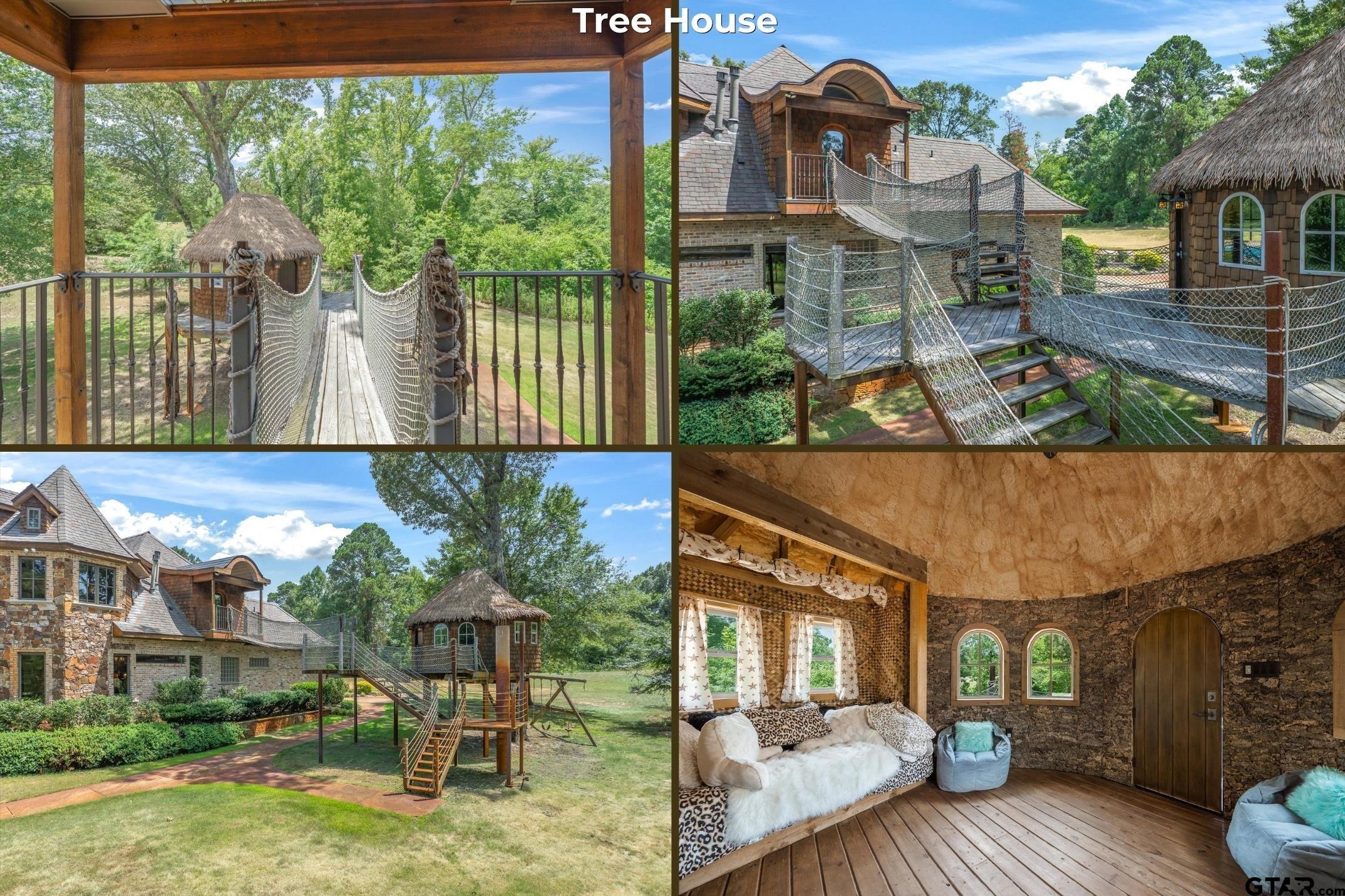 15381 County Road 463