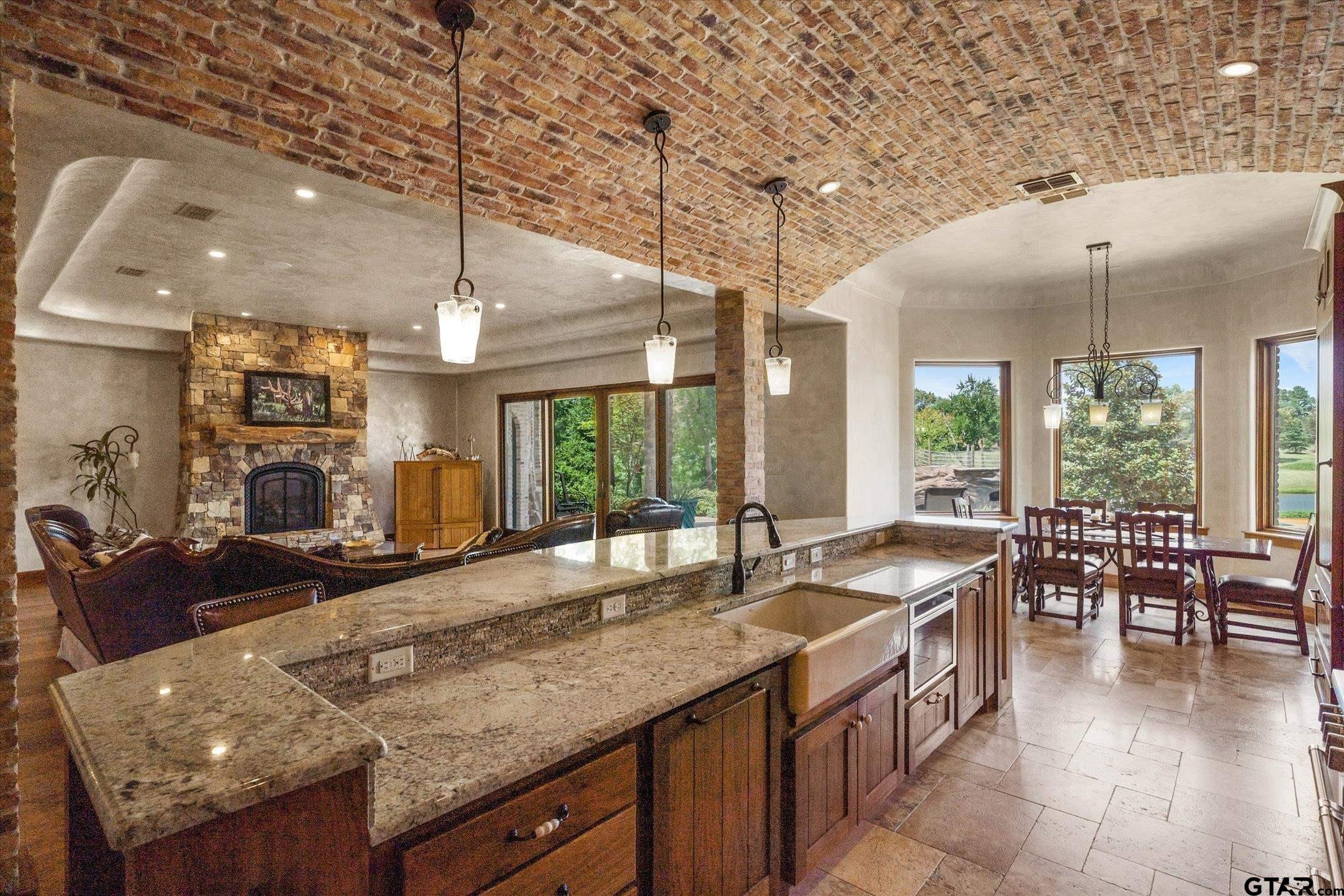 15381 County Road 463