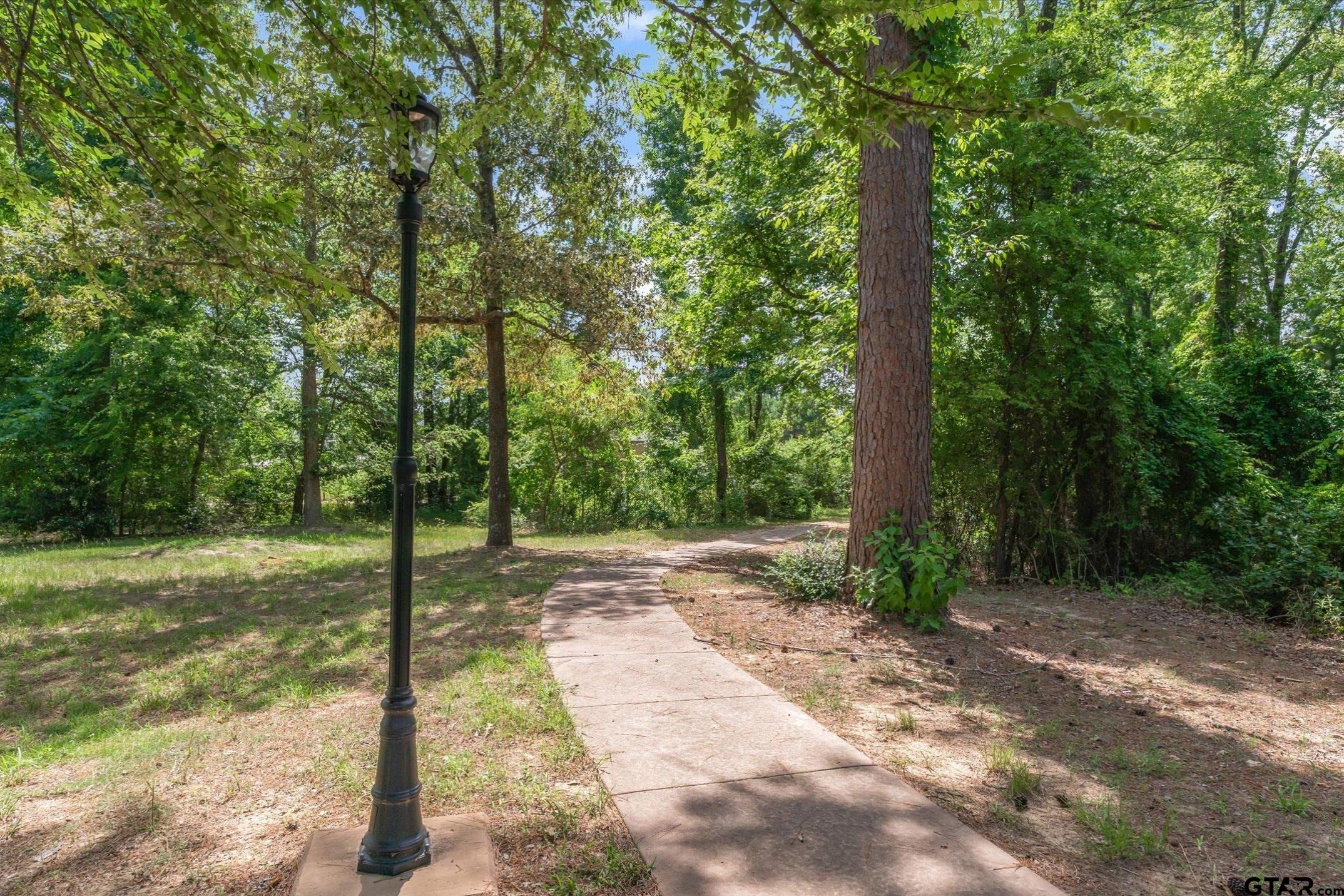 15381 County Road 463