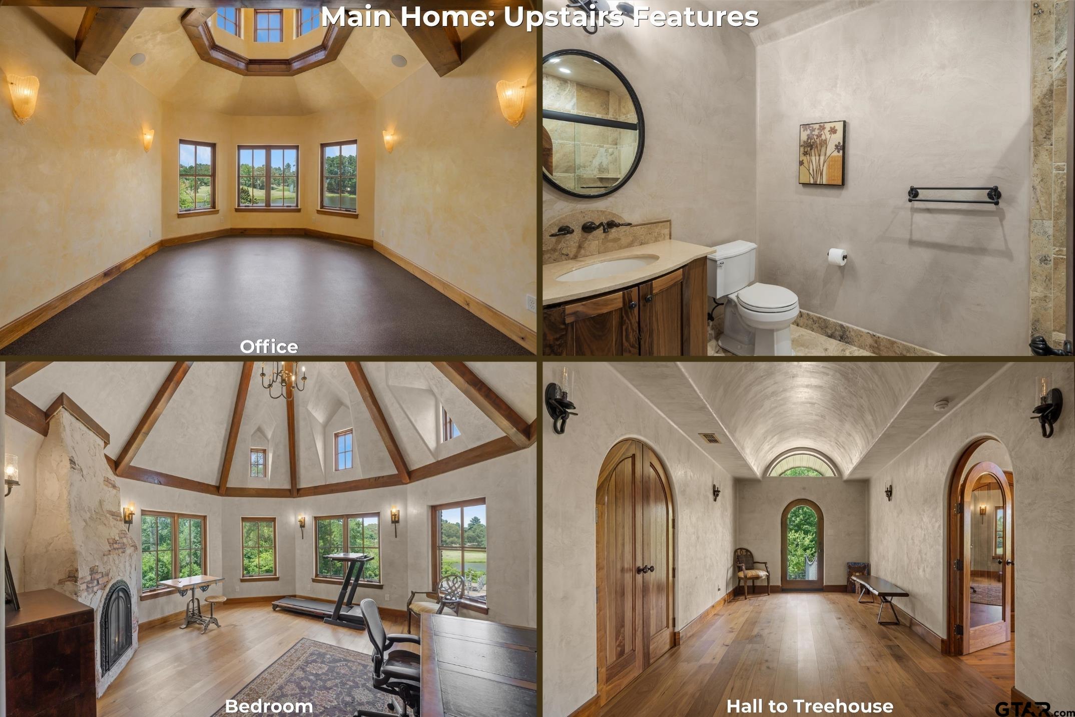 15381 County Road 463
