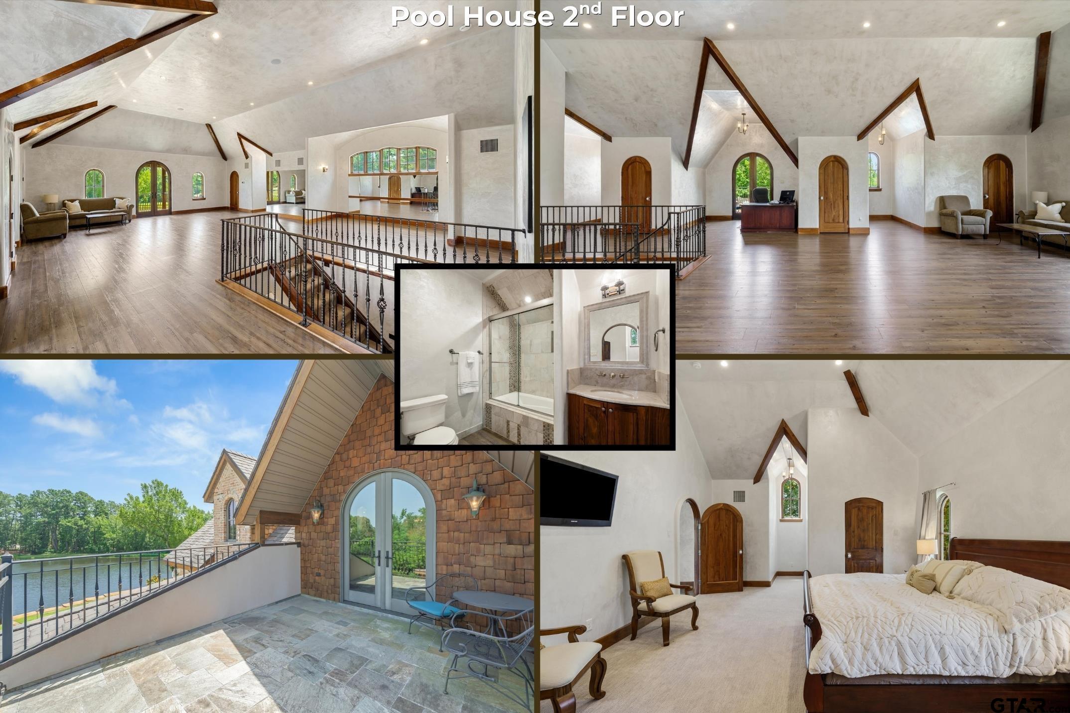 15381 County Road 463
