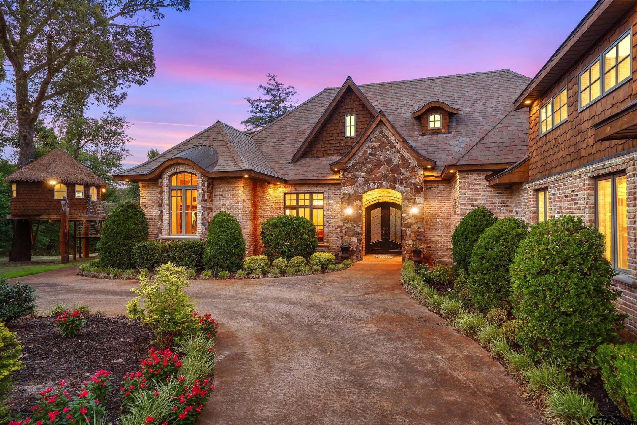 15381 County Road 463