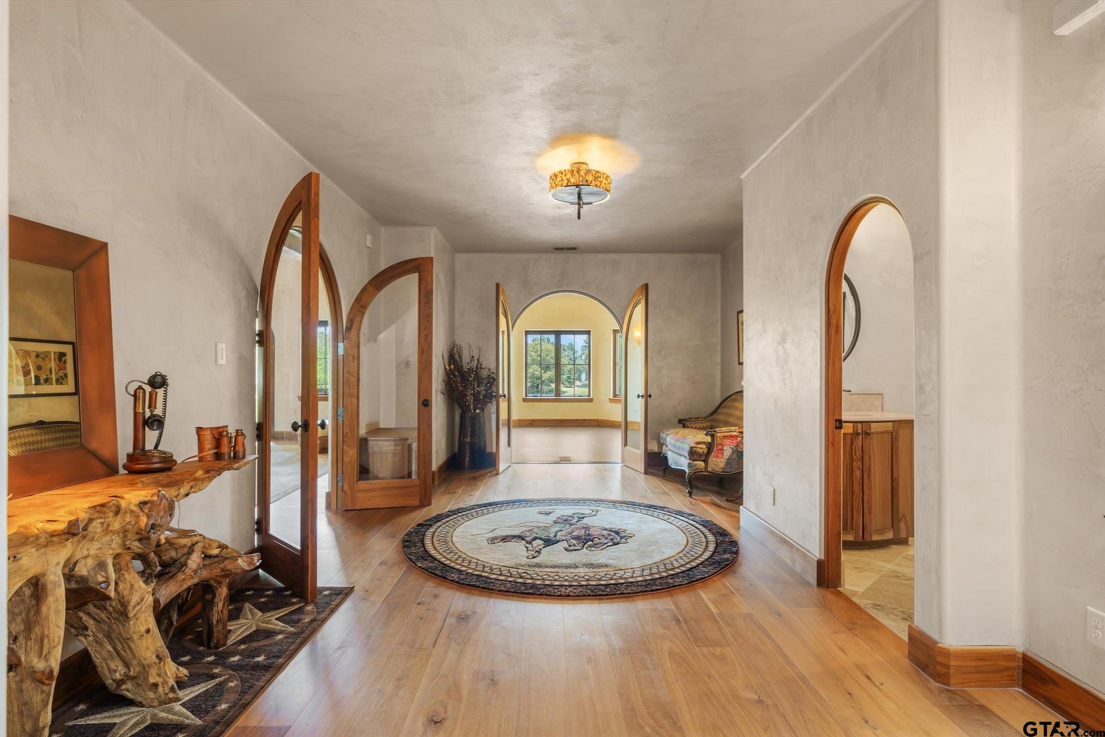 15381 County Road 463