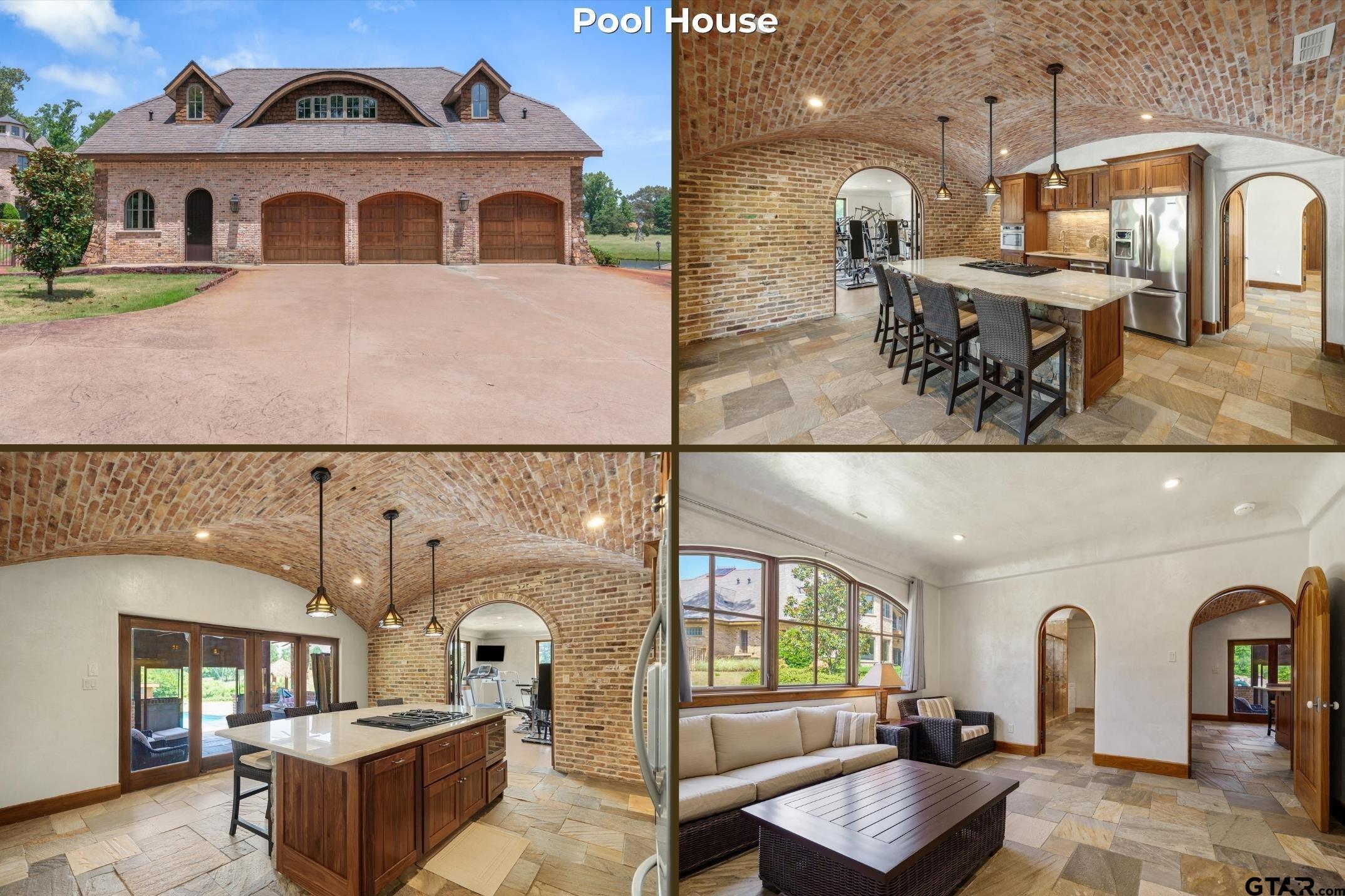 15381 County Road 463
