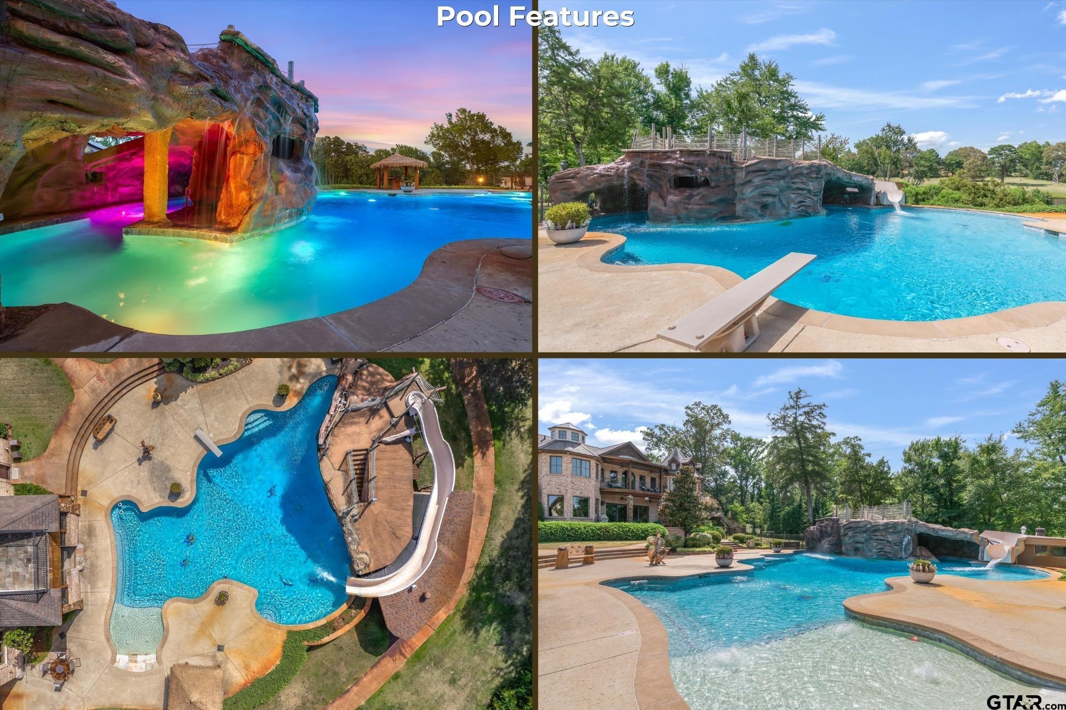 15381 County Road 463