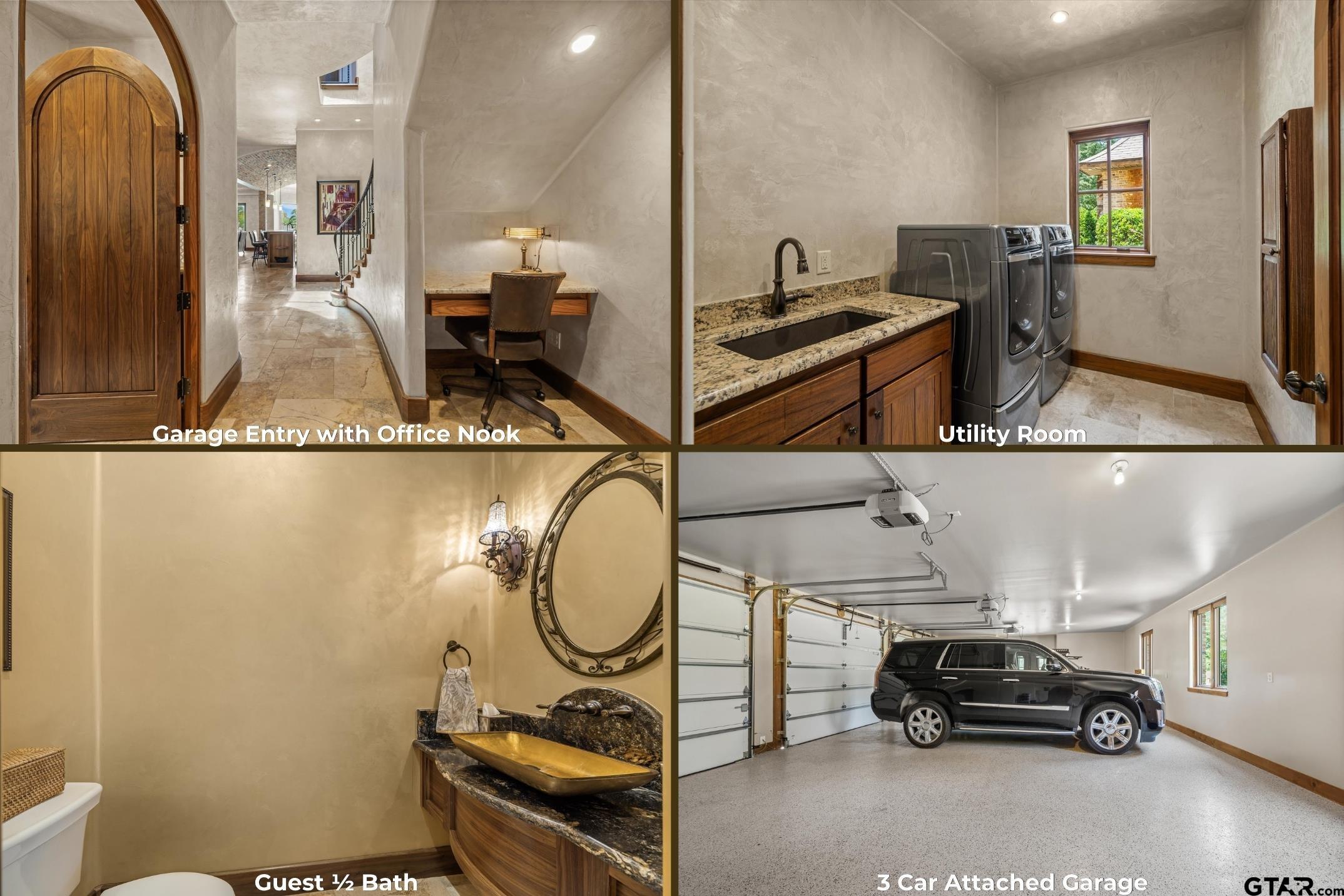 15381 County Road 463