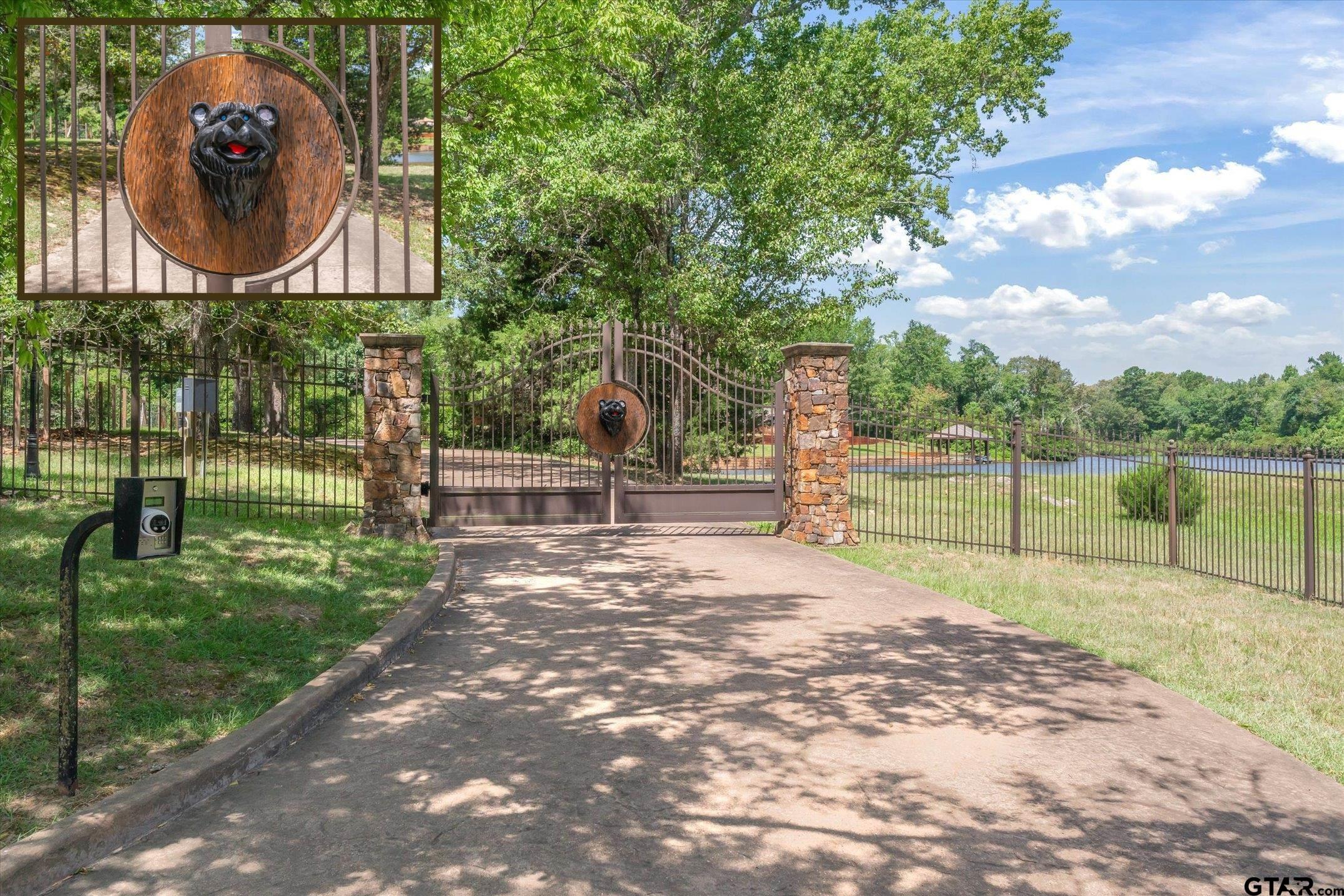 15381 County Road 463